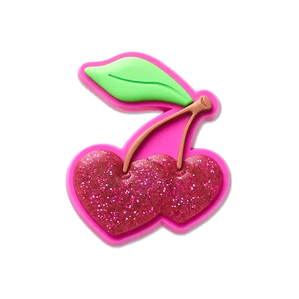 accesoriu-jibbitz-crocs-heart-cherries-389acc10014780-857109