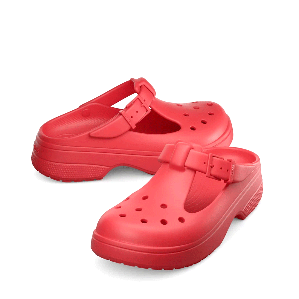 saboti-femei-crocs-classic-mary-jane-clog-rosii-389dsl210581r-a8a3b6