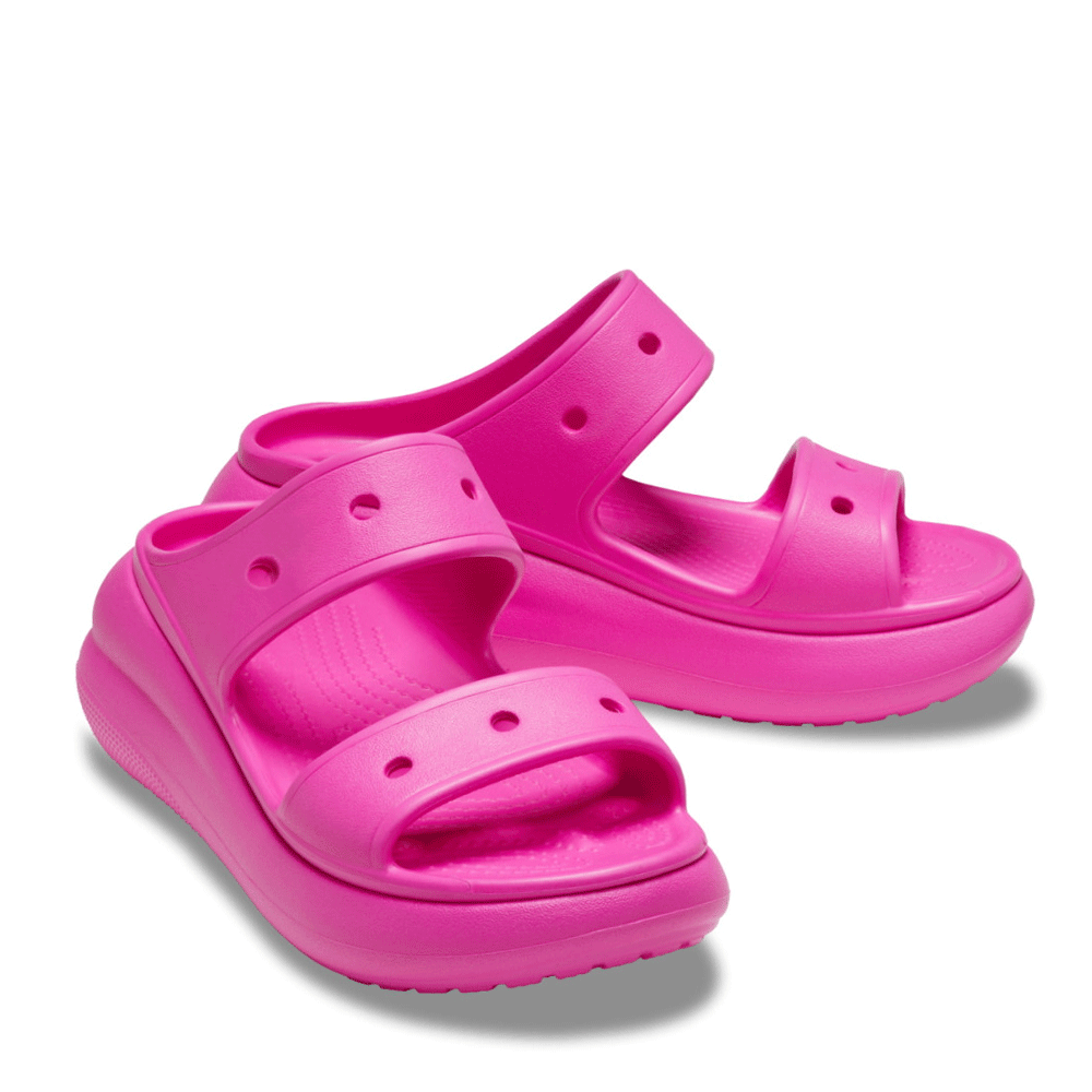 saboti-femei-crocs-crush-sandal-fuchsia-389dsl207670fu-bd633d