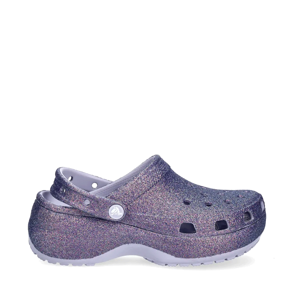 saboti-femei-crocs-platform-irid-glitter-clog-lila-glitterat-389dsl211024li-9cb490