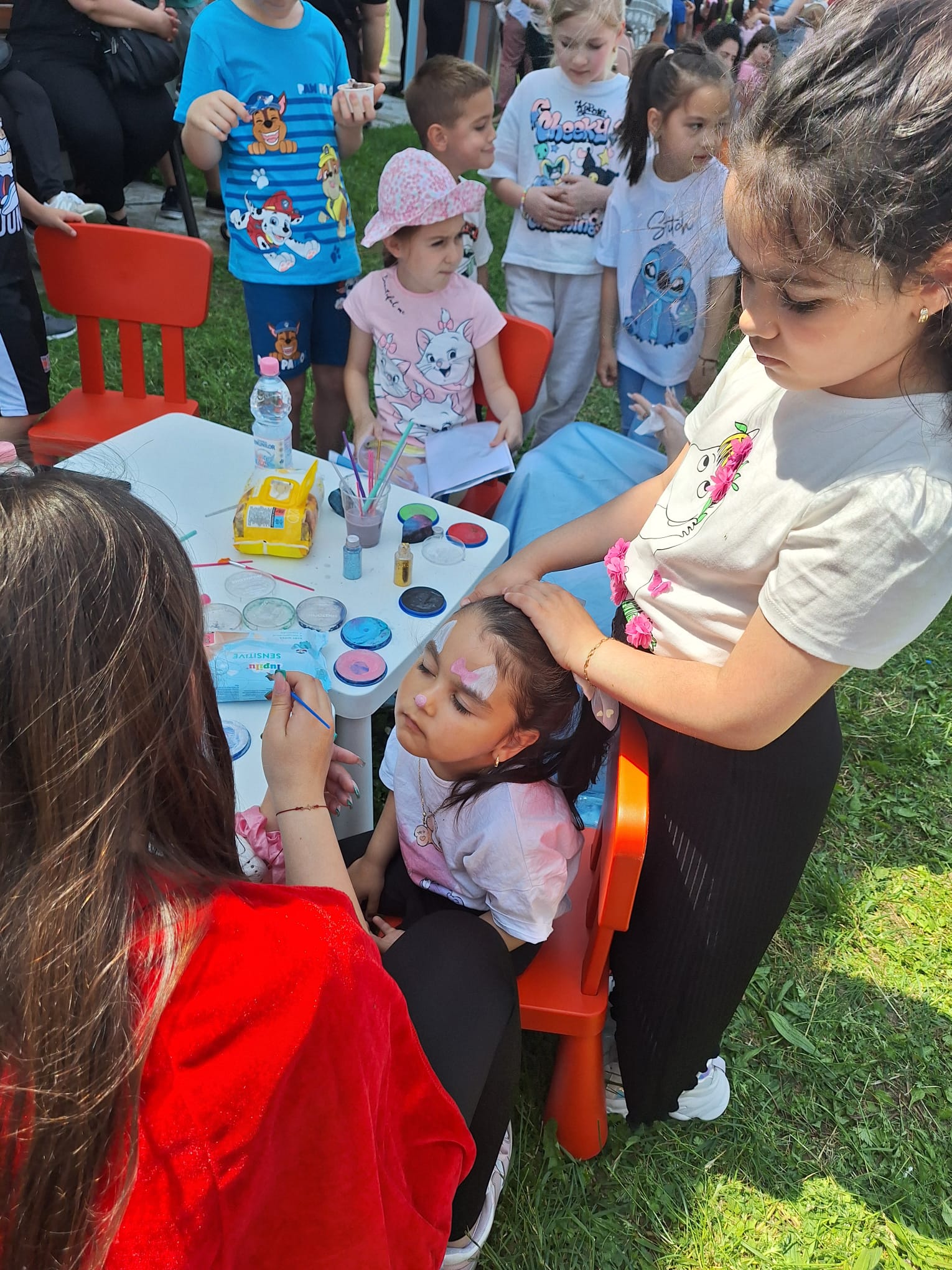 WhatsApp Image 2025-06-02 at 19.22.23 (1)