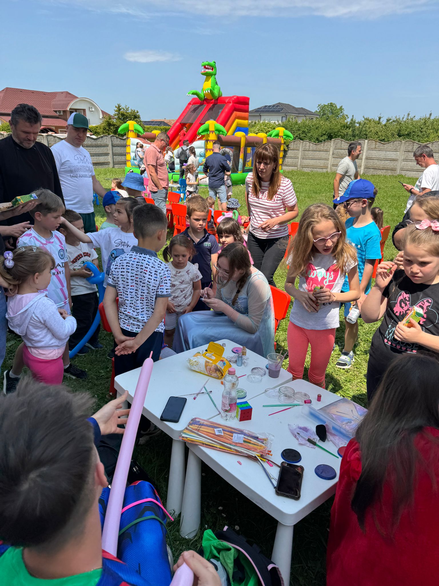 WhatsApp Image 2025-06-02 at 19.22.23 (4)