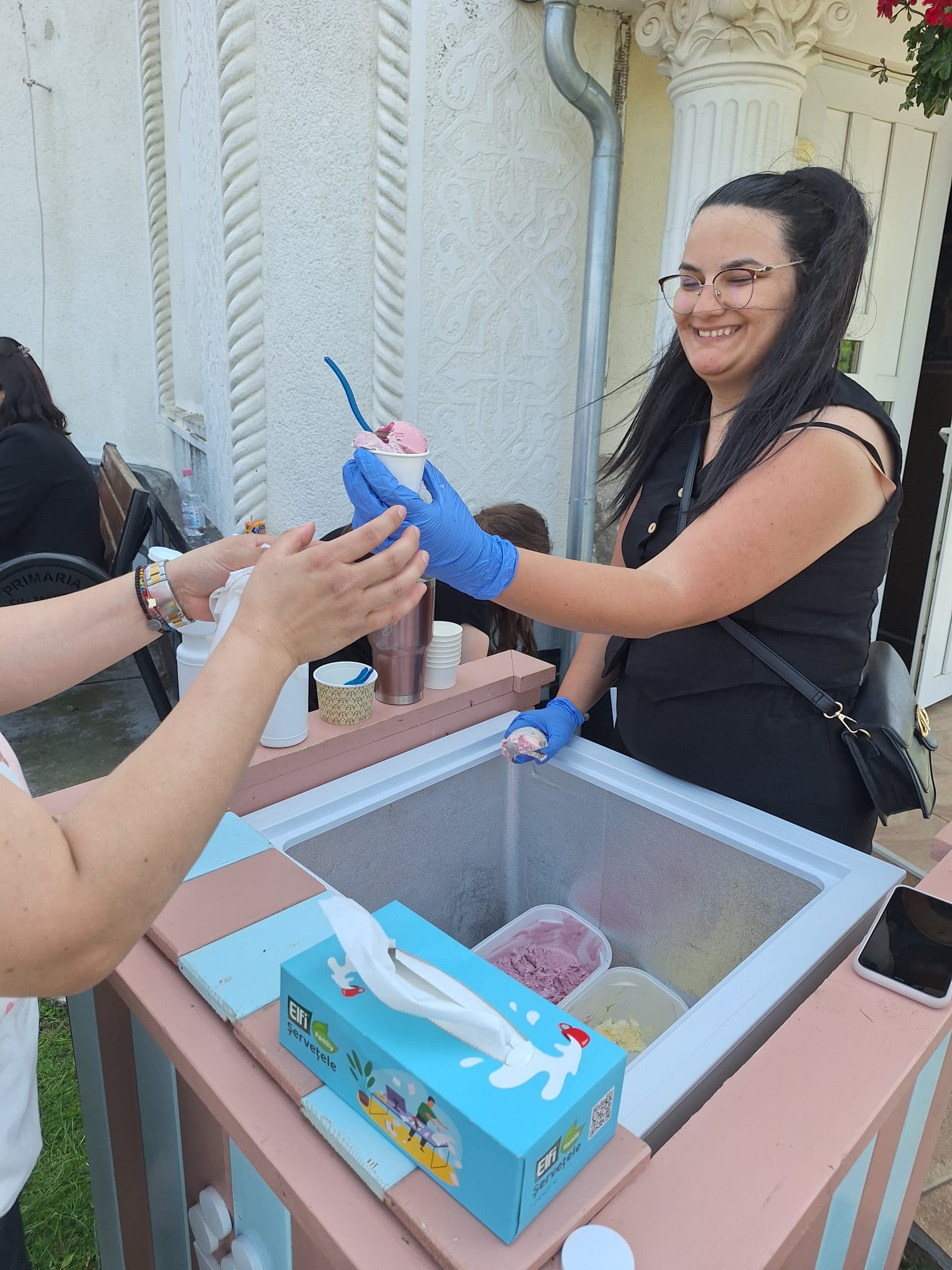 WhatsApp Image 2025-06-02 at 19.22.24