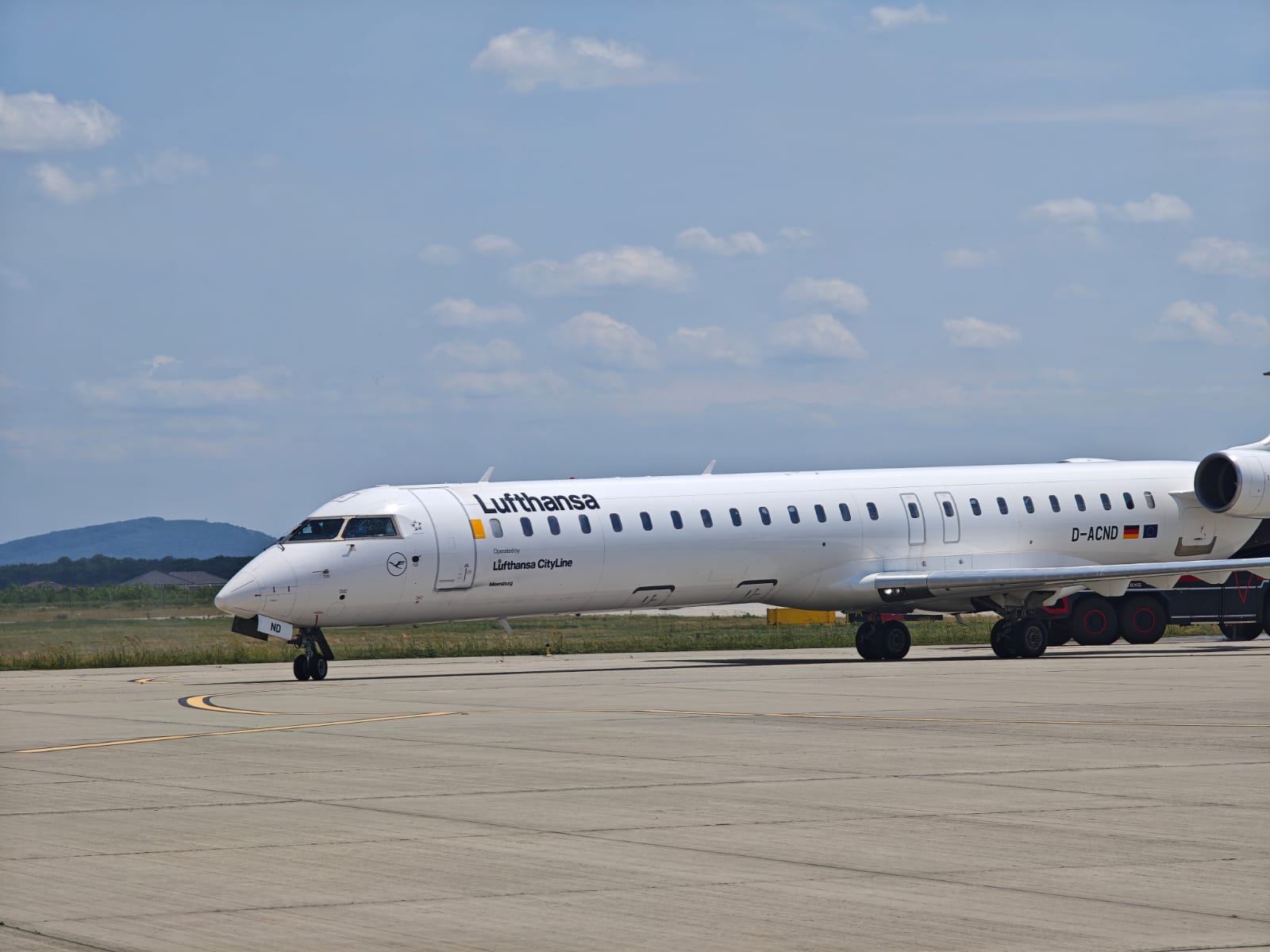 1b6f298e-3300-4892-95a3-6c4e23a1fe02