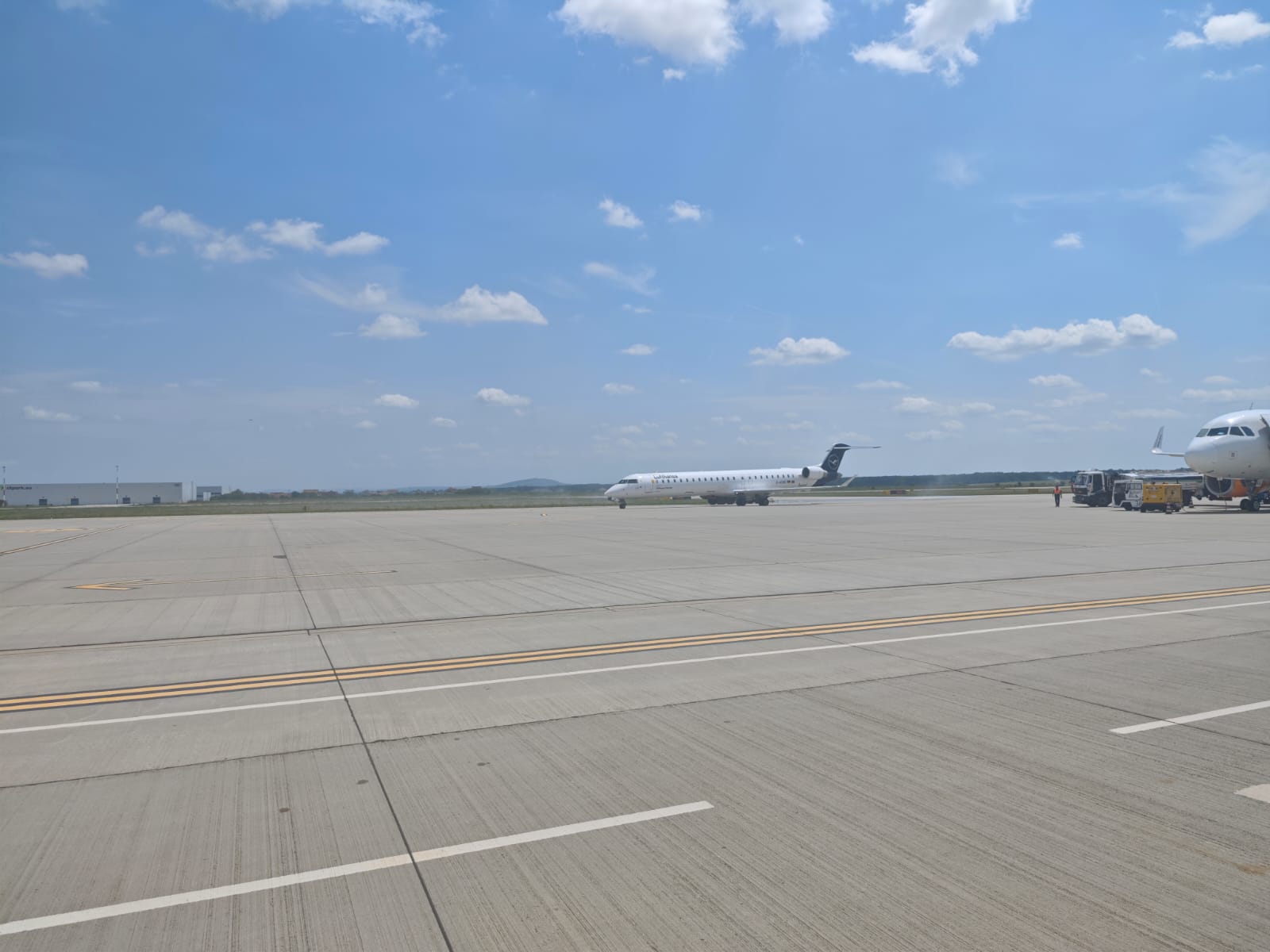 WhatsApp Image 2025-06-03 at 13.31.50