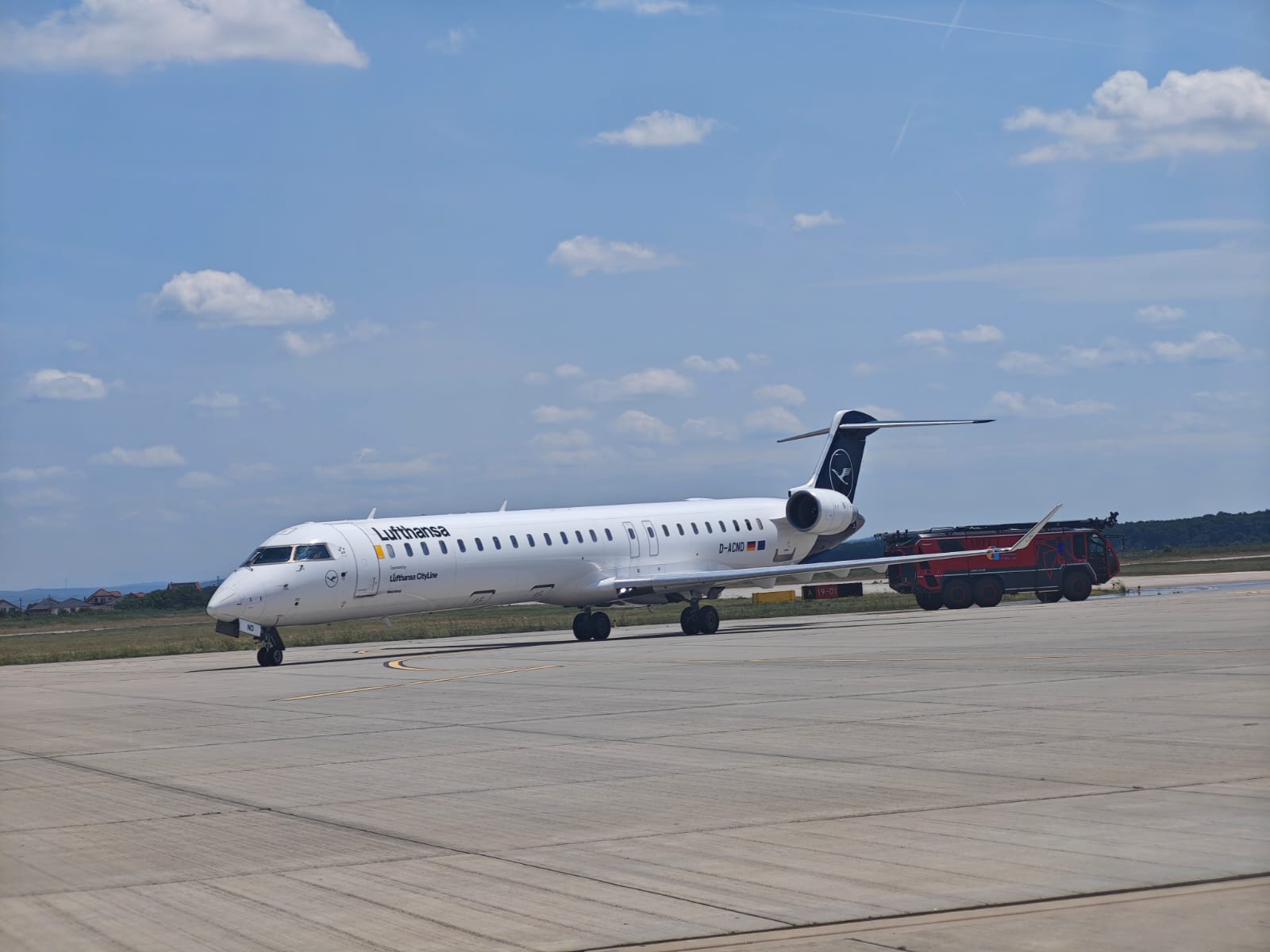 WhatsApp Image 2025-06-03 at 13.31.51