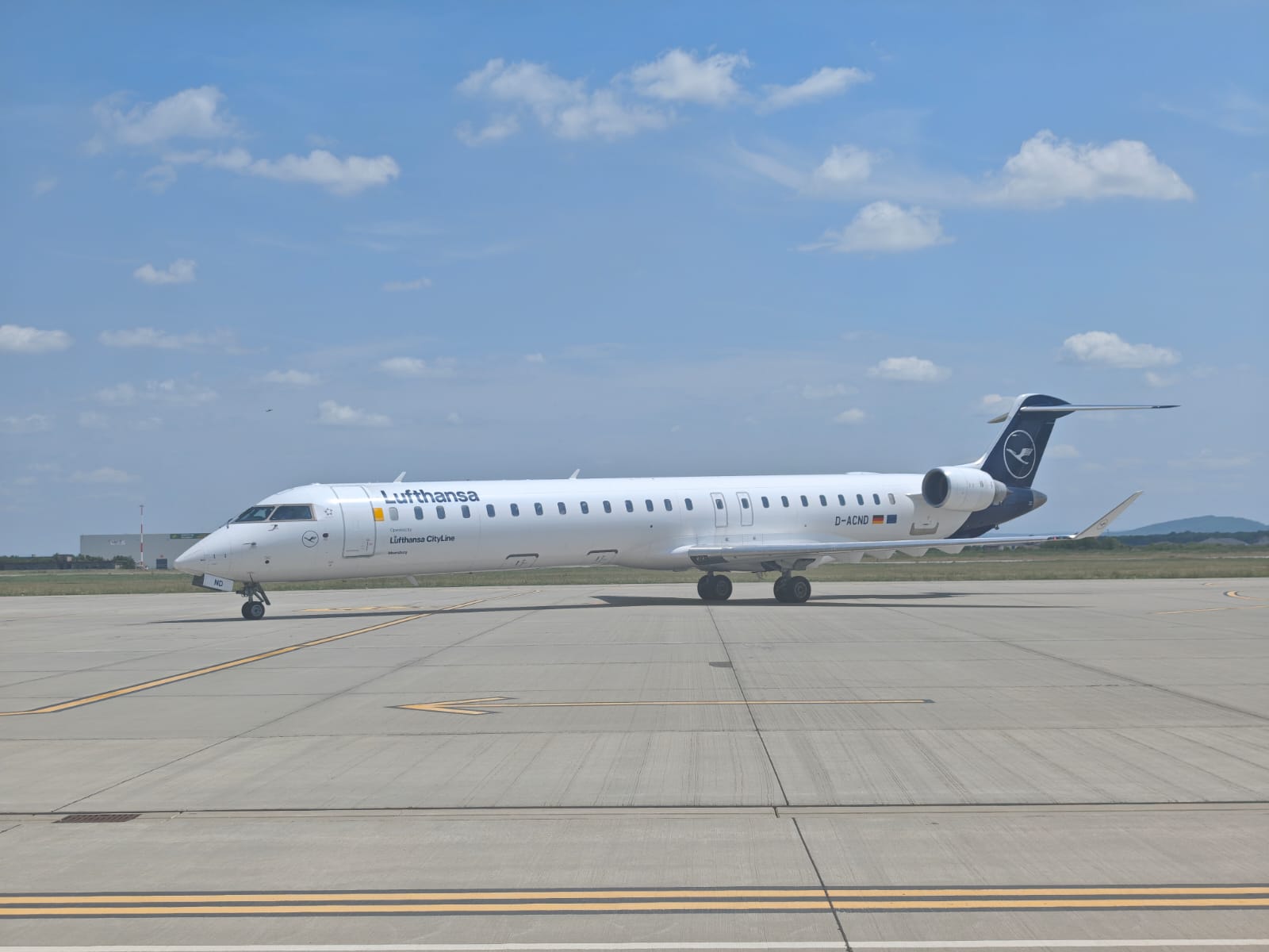 WhatsApp Image 2025-06-03 at 13.31.51 (1)