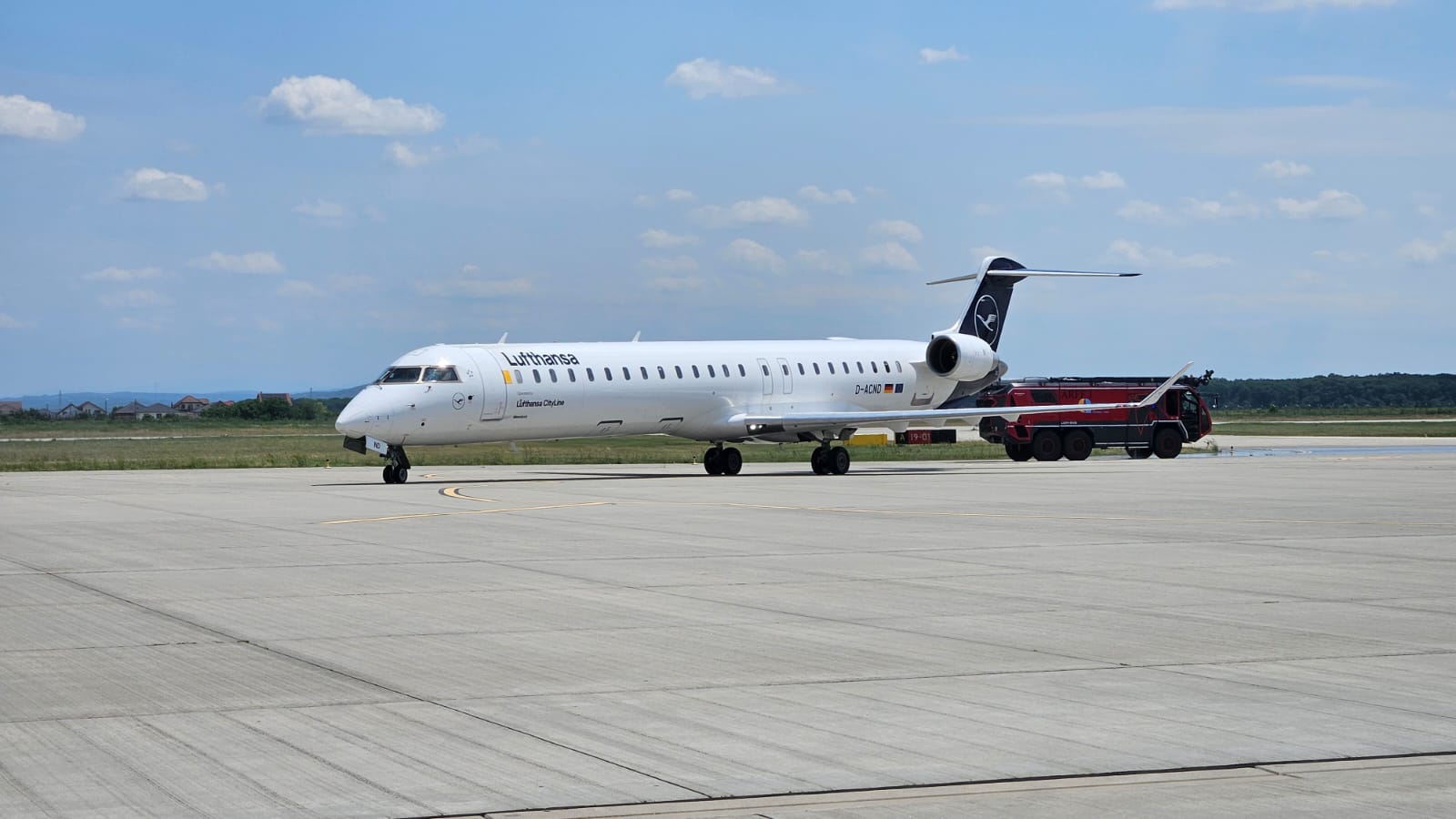 WhatsApp Image 2025-06-03 at 13.31.52