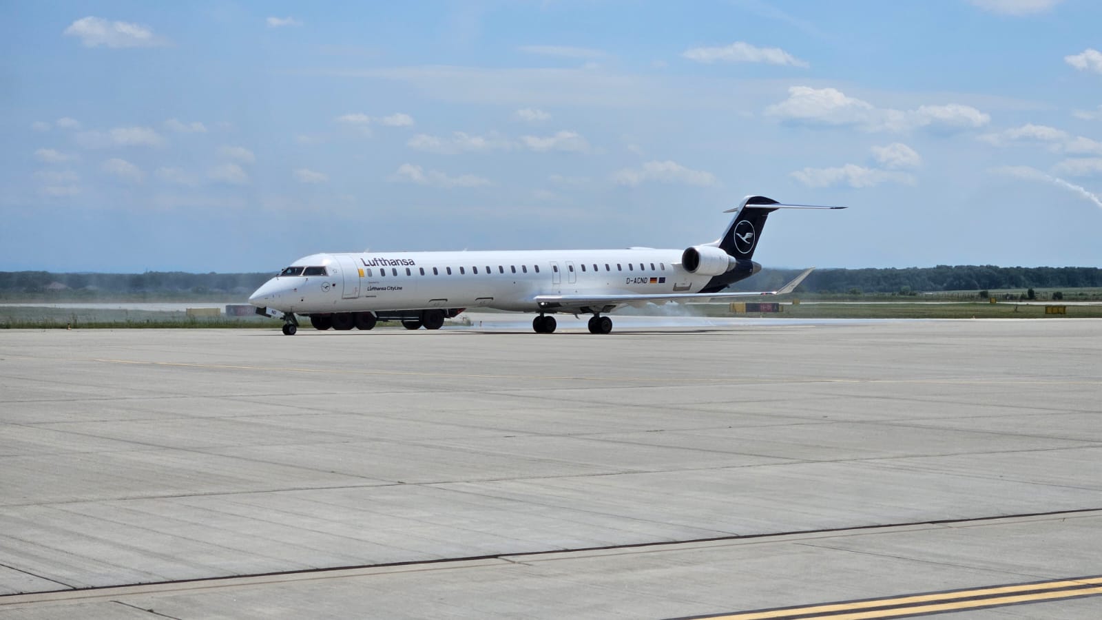 WhatsApp Image 2025-06-03 at 13.31.53 (1)