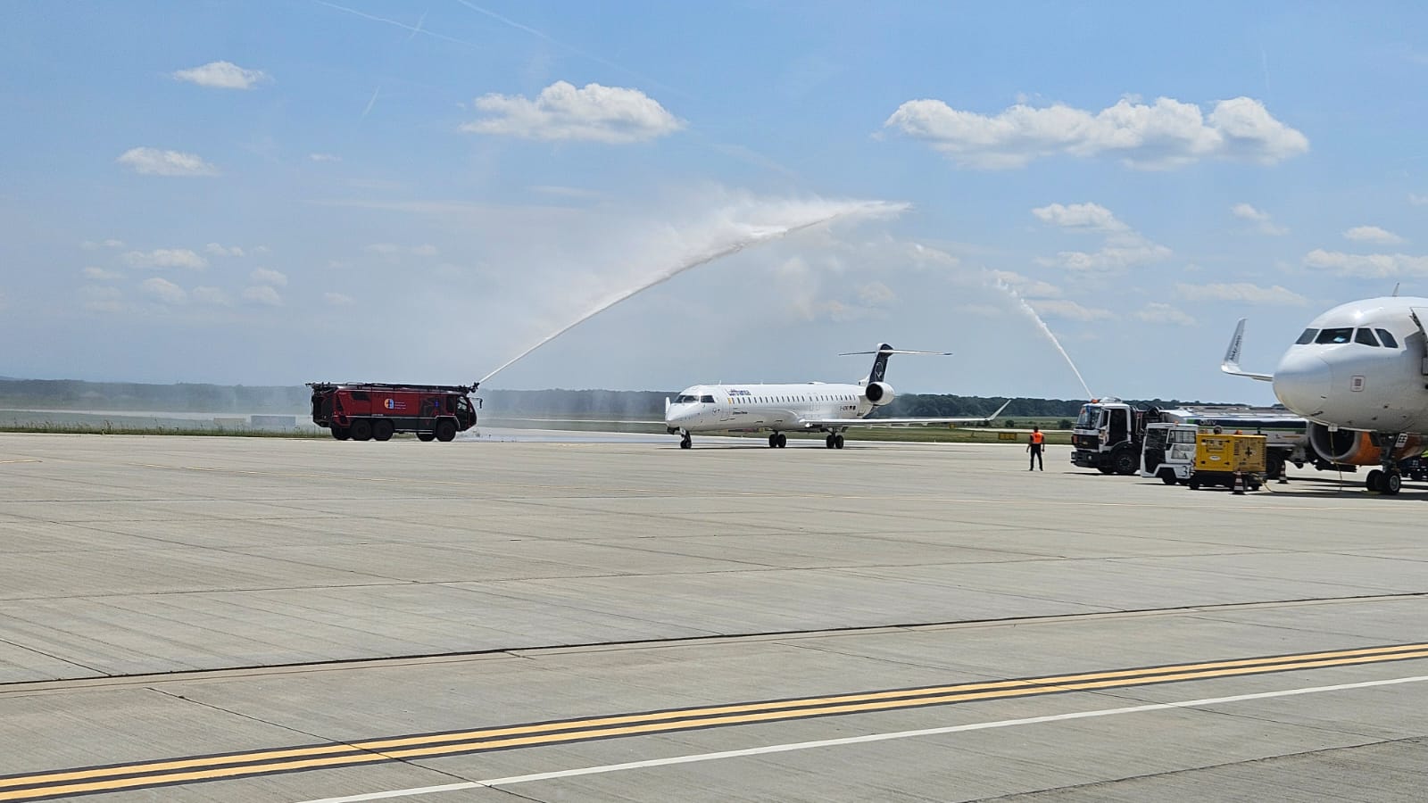 WhatsApp Image 2025-06-03 at 13.31.53