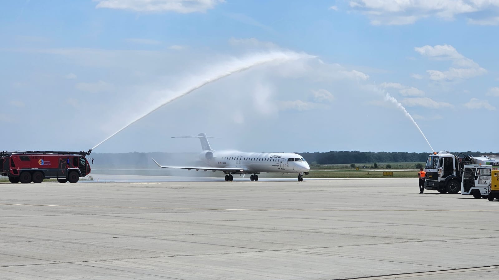 WhatsApp Image 2025-06-03 at 13.31.54 (1)