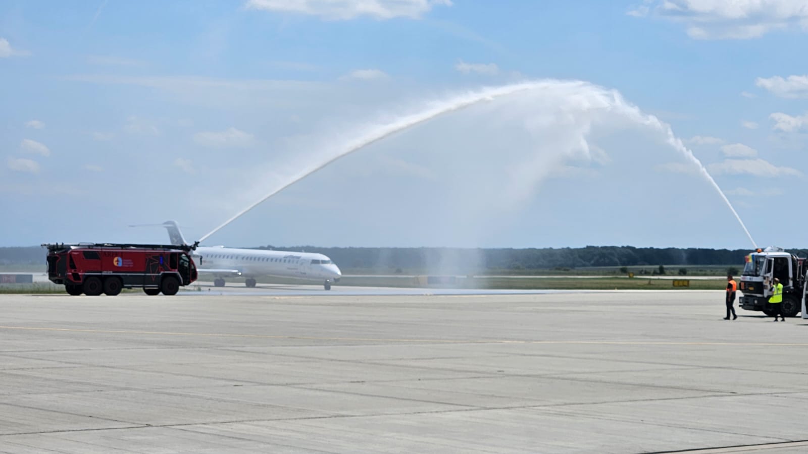 WhatsApp Image 2025-06-03 at 13.31.54 (2)