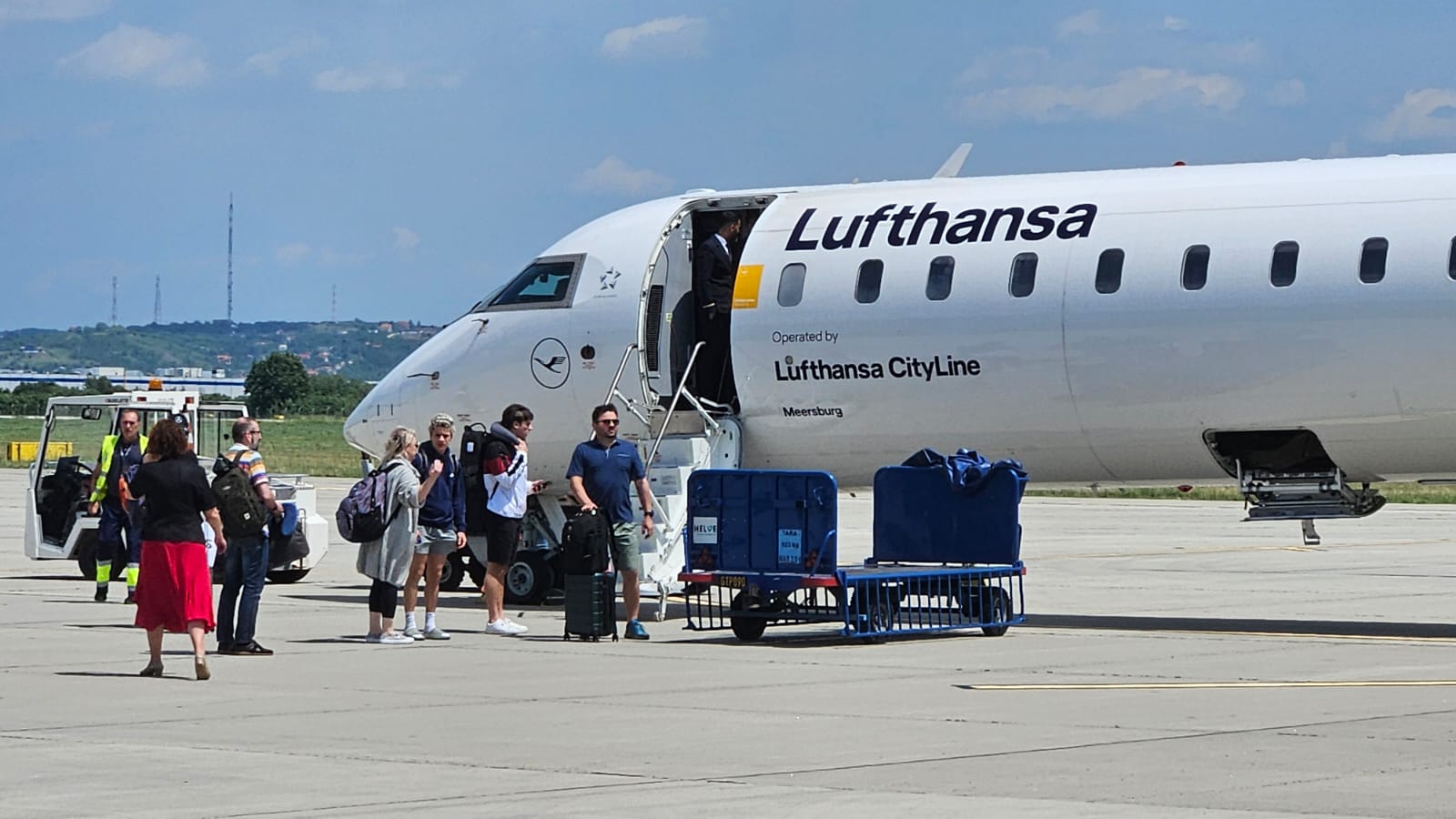 WhatsApp Image 2025-06-03 at 13.37.22