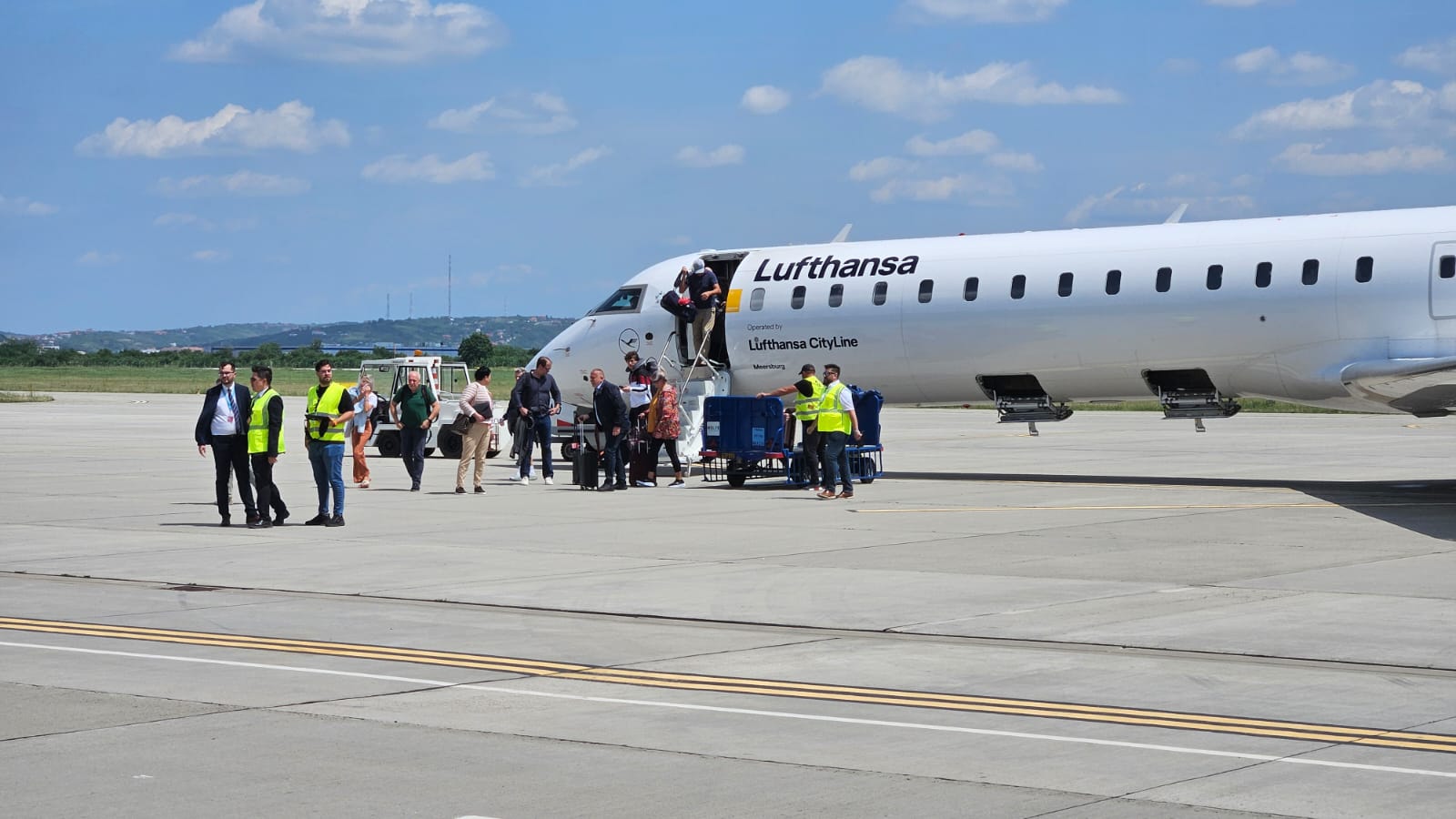 WhatsApp Image 2025-06-03 at 13.37.23 (1)