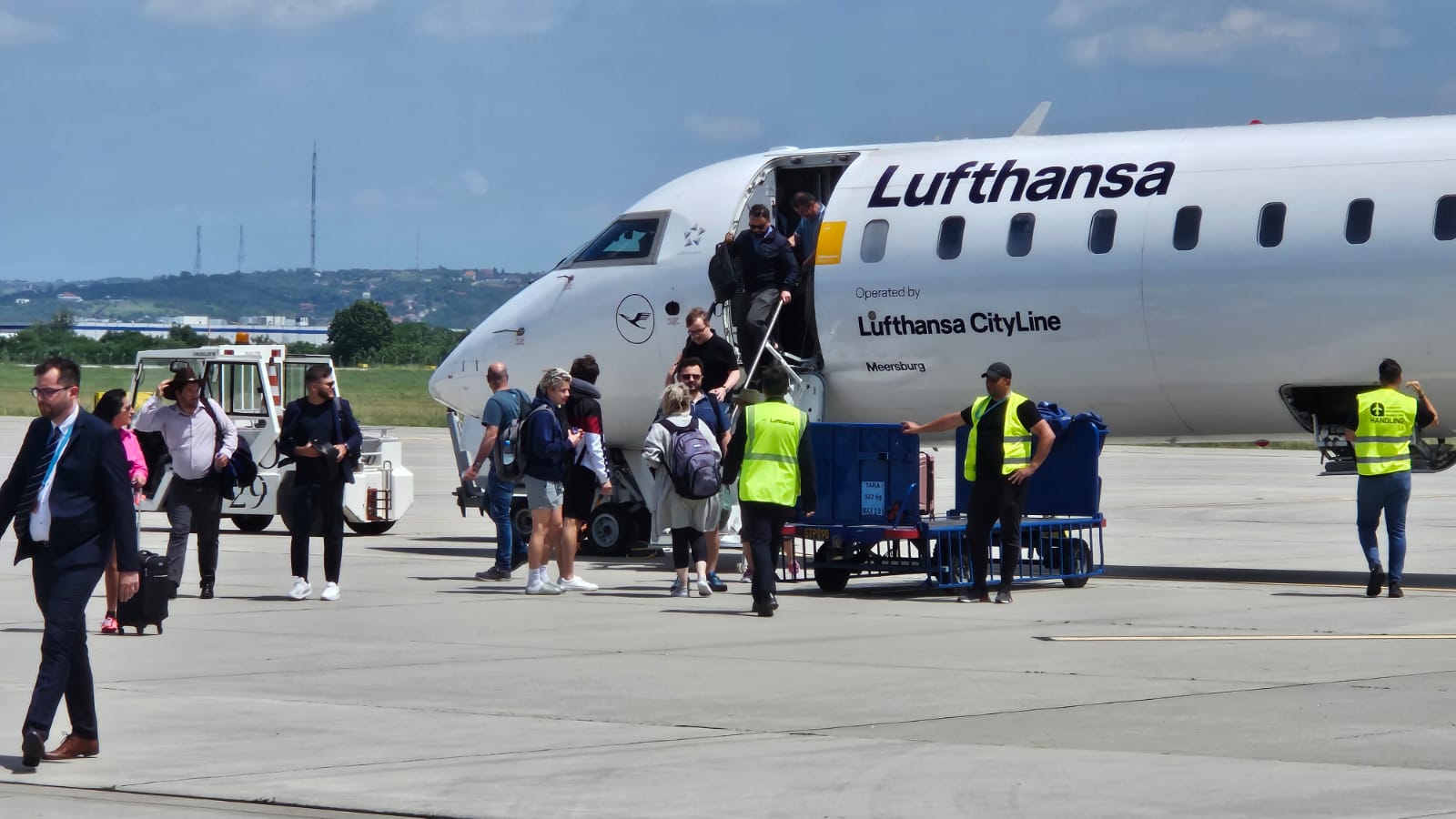 WhatsApp Image 2025-06-03 at 13.37.23 (2)