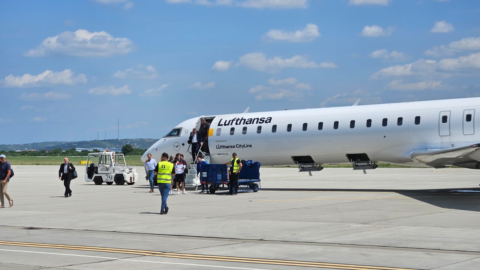 WhatsApp Image 2025-06-03 at 13.37.23