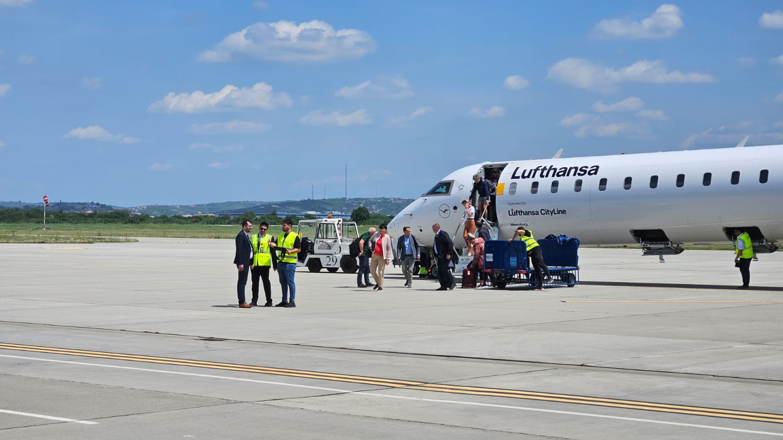 WhatsApp Image 2025-06-03 at 13.37.23 (3)