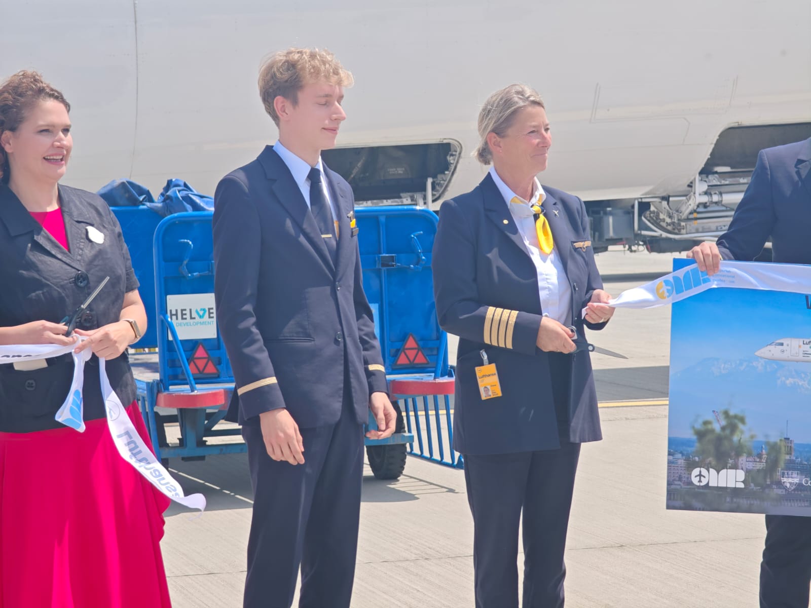 WhatsApp Image 2025-06-03 at 13.41.06 (1)