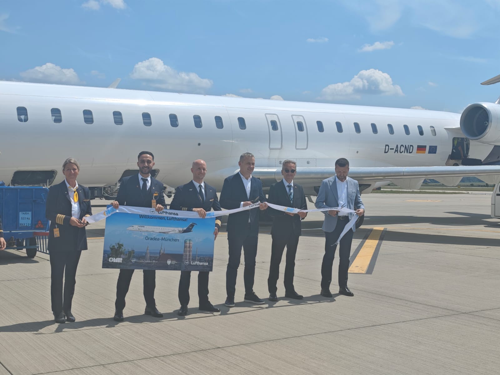 WhatsApp Image 2025-06-03 at 13.41.07 (1)