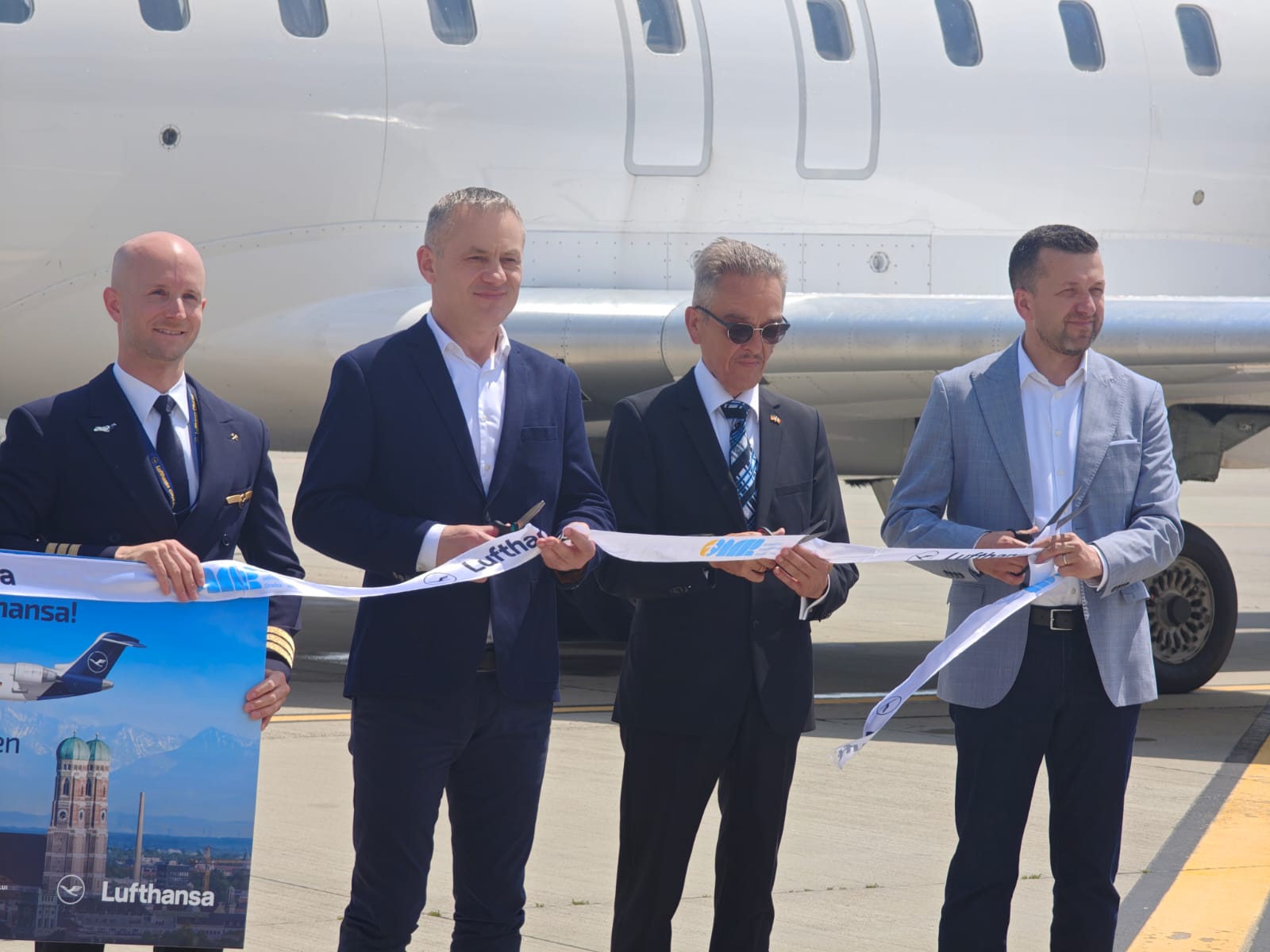 WhatsApp Image 2025-06-03 at 13.41.07