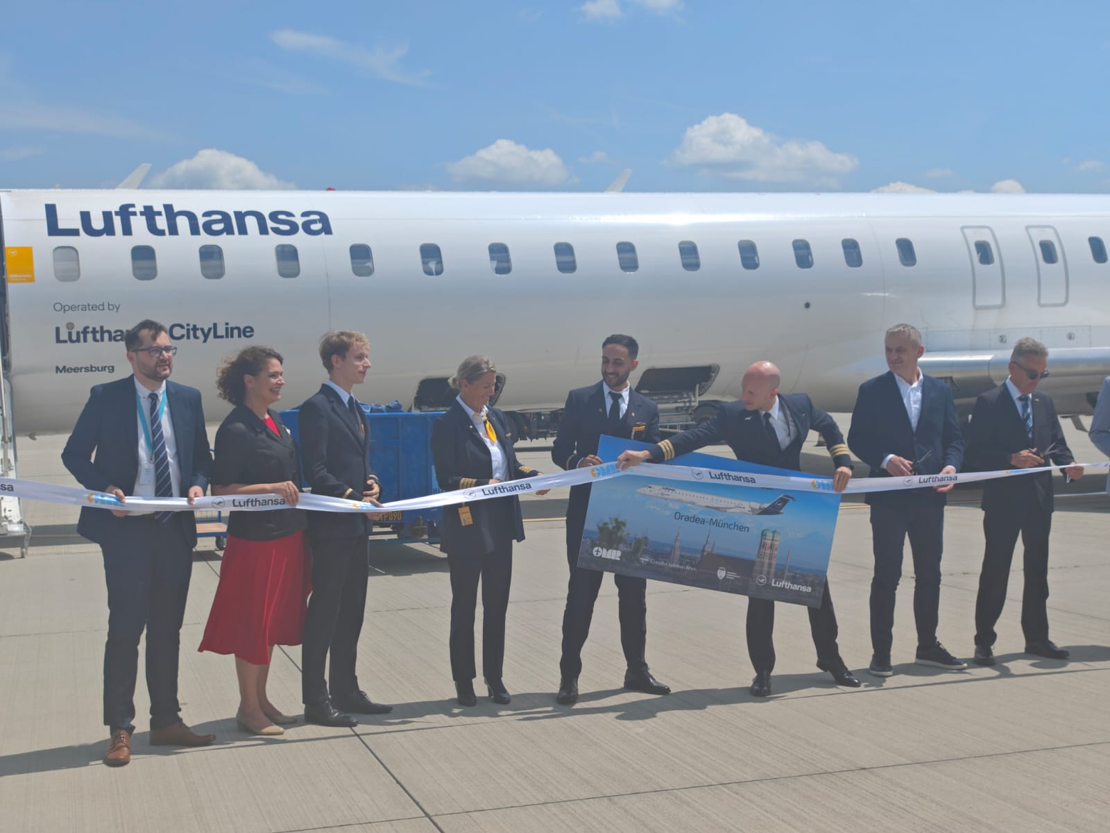 WhatsApp Image 2025-06-03 at 13.41.09 (1)