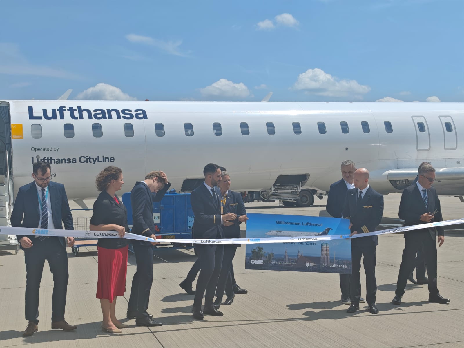 WhatsApp Image 2025-06-03 at 13.41.09 (2)