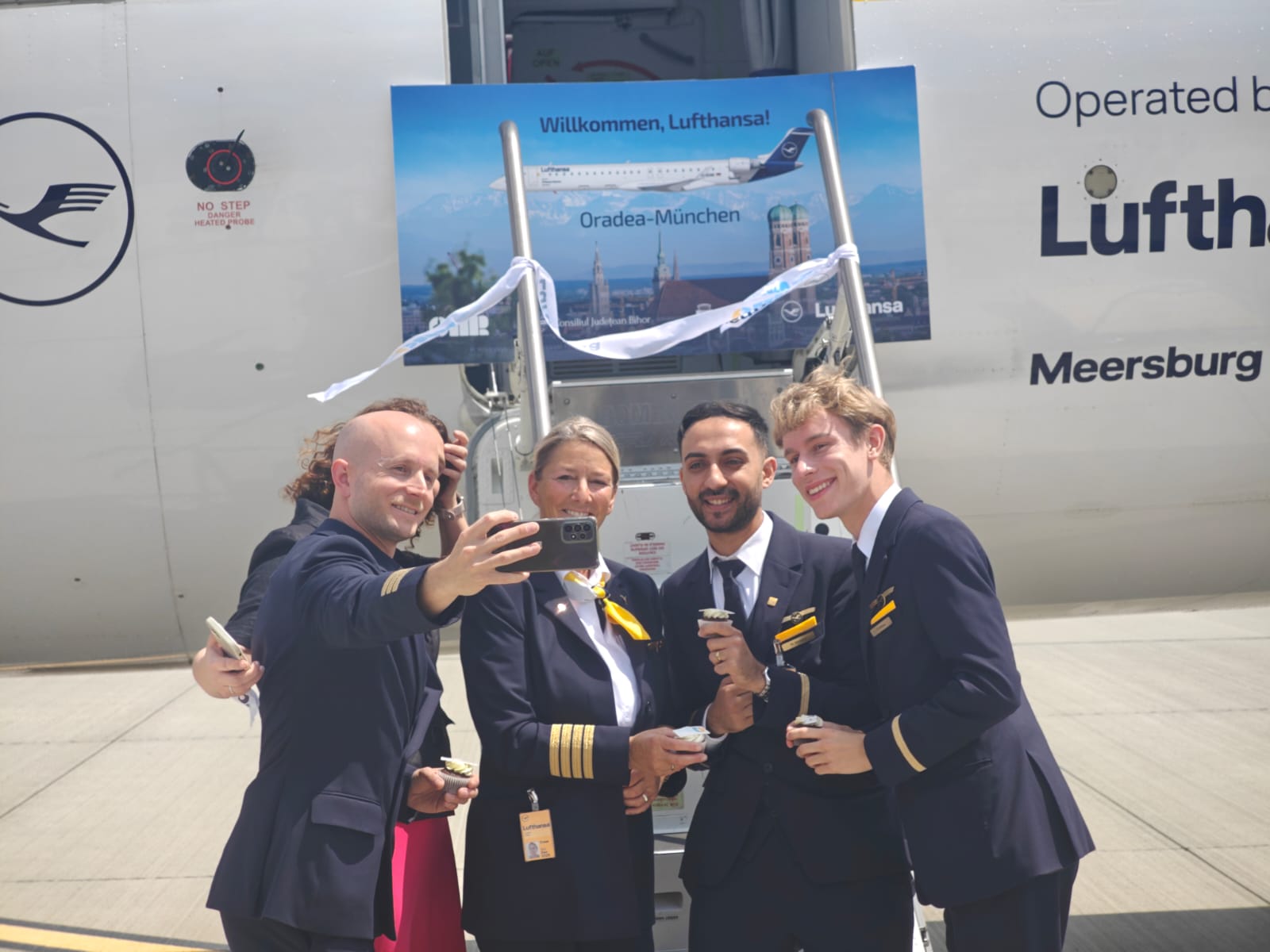 WhatsApp Image 2025-06-03 at 13.42.16 (2)