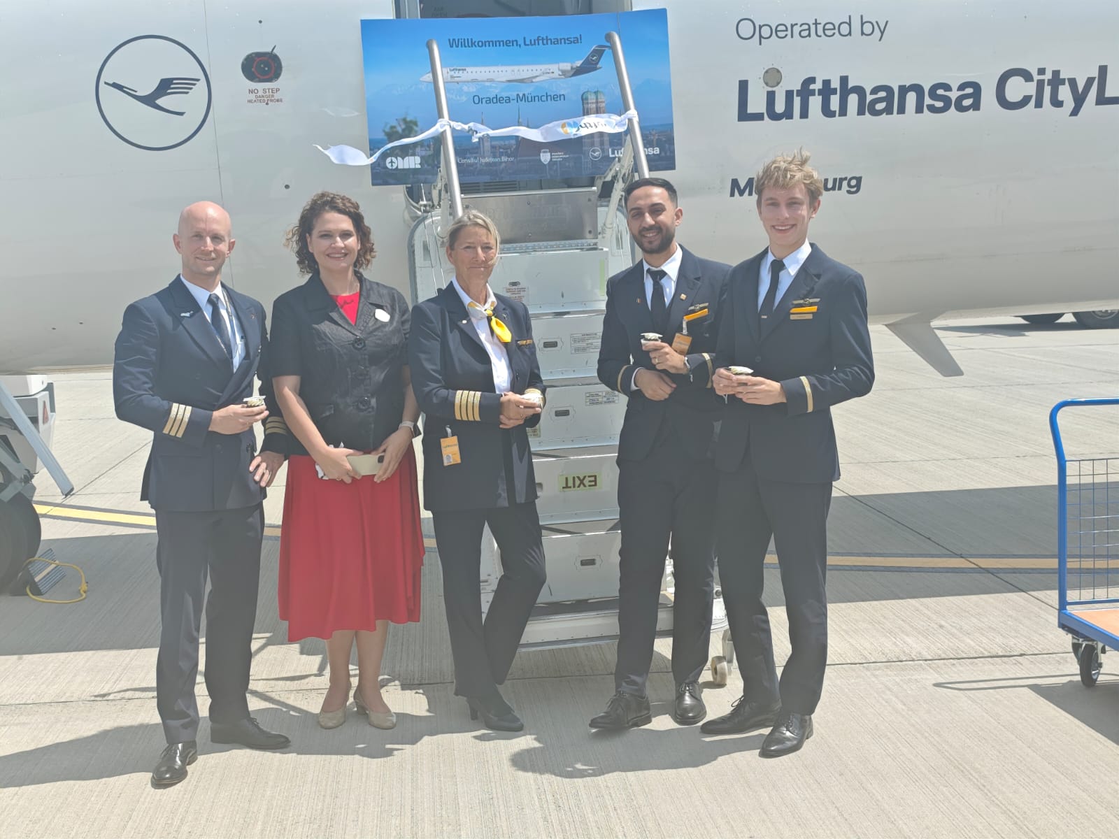 WhatsApp Image 2025-06-03 at 13.42.16