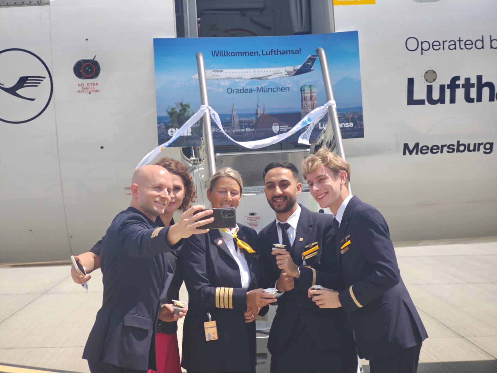 WhatsApp Image 2025-06-03 at 13.42.16 (1)