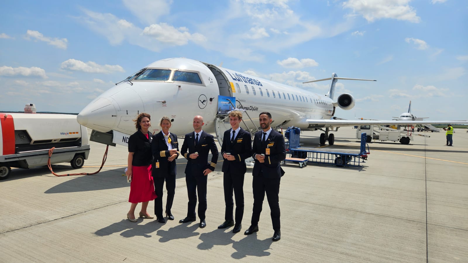 WhatsApp Image 2025-06-03 at 13.43.04