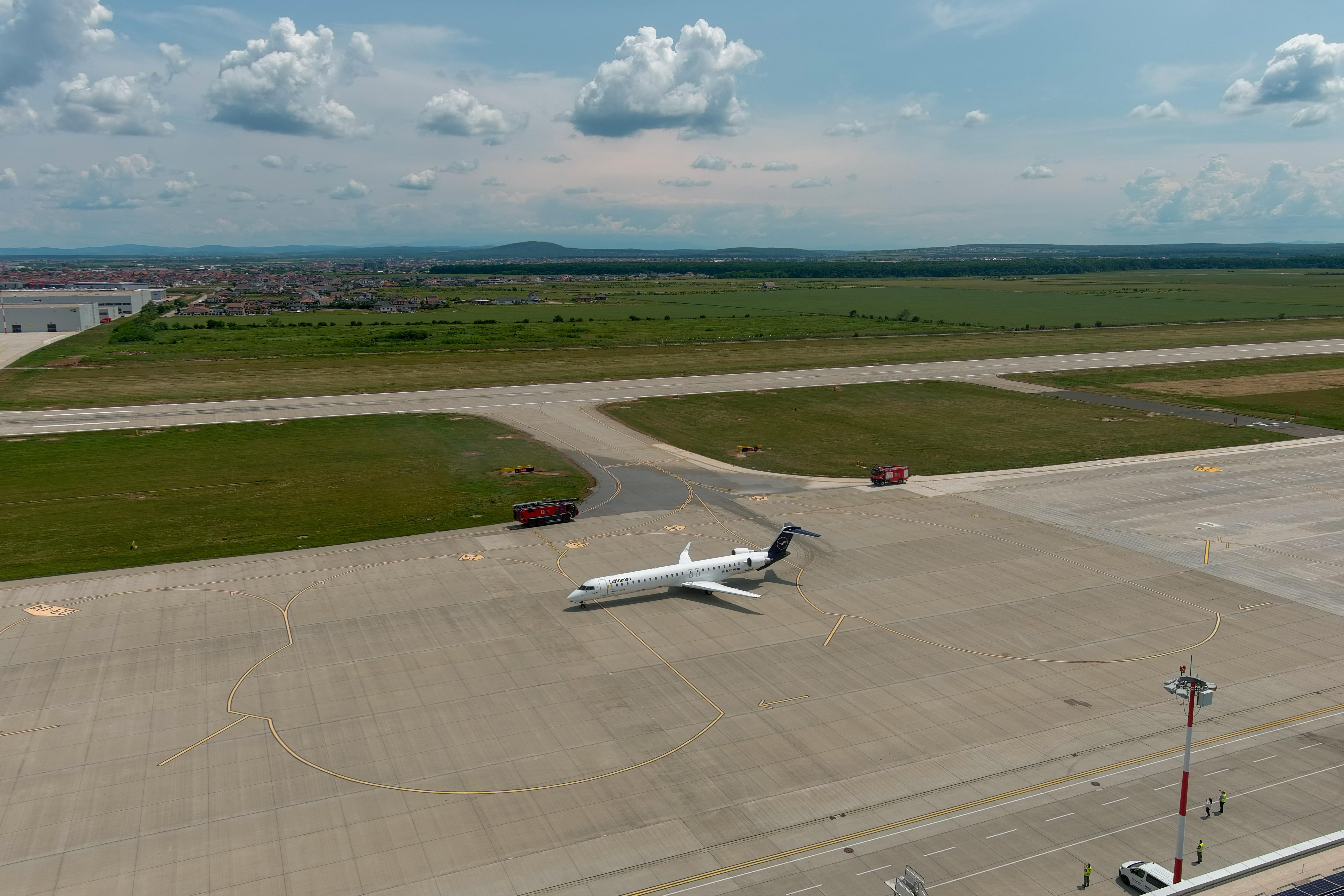 WhatsApp Image 2025-06-03 at 14.00.46 (1)