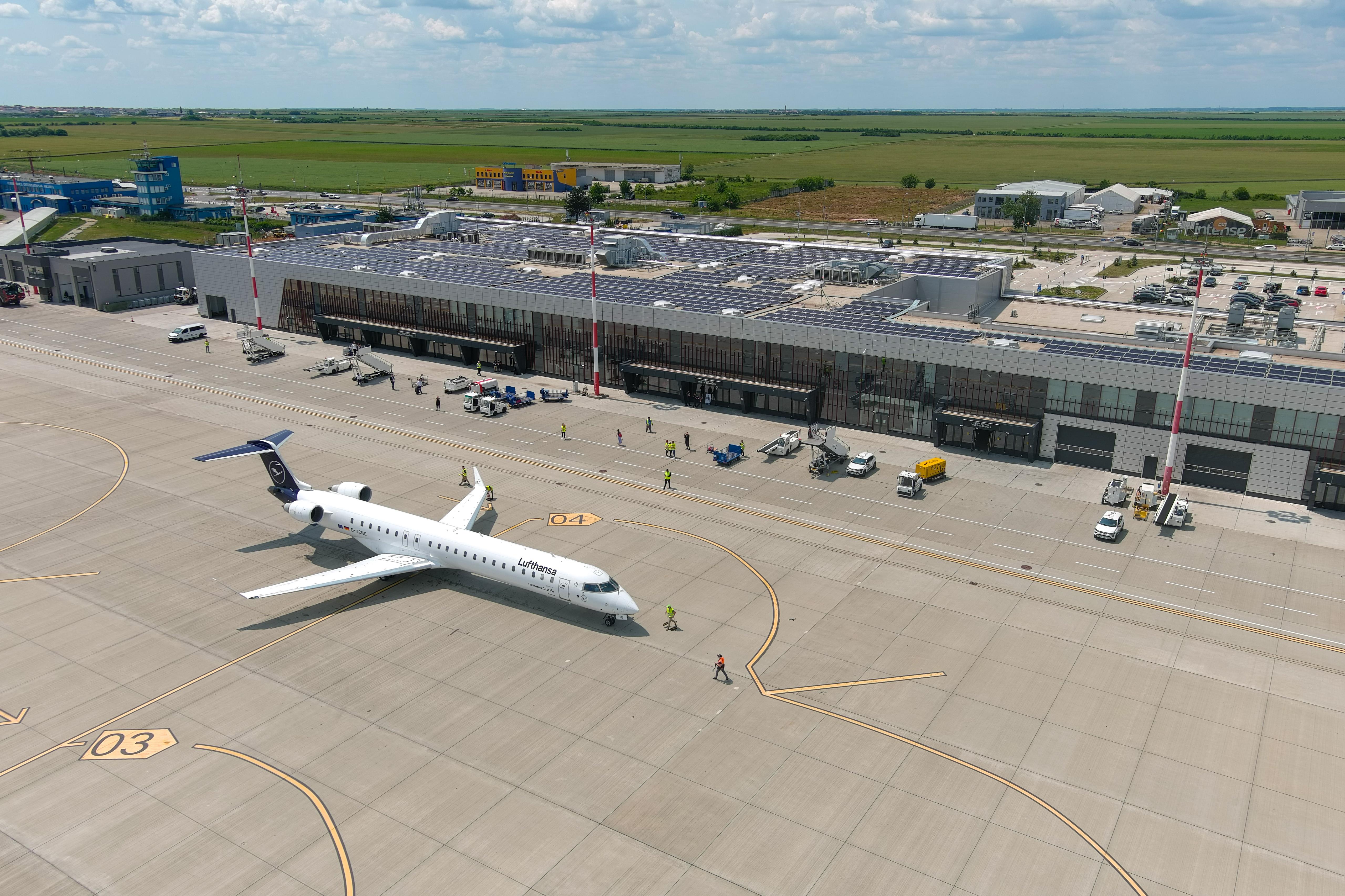 WhatsApp Image 2025-06-03 at 14.00.46