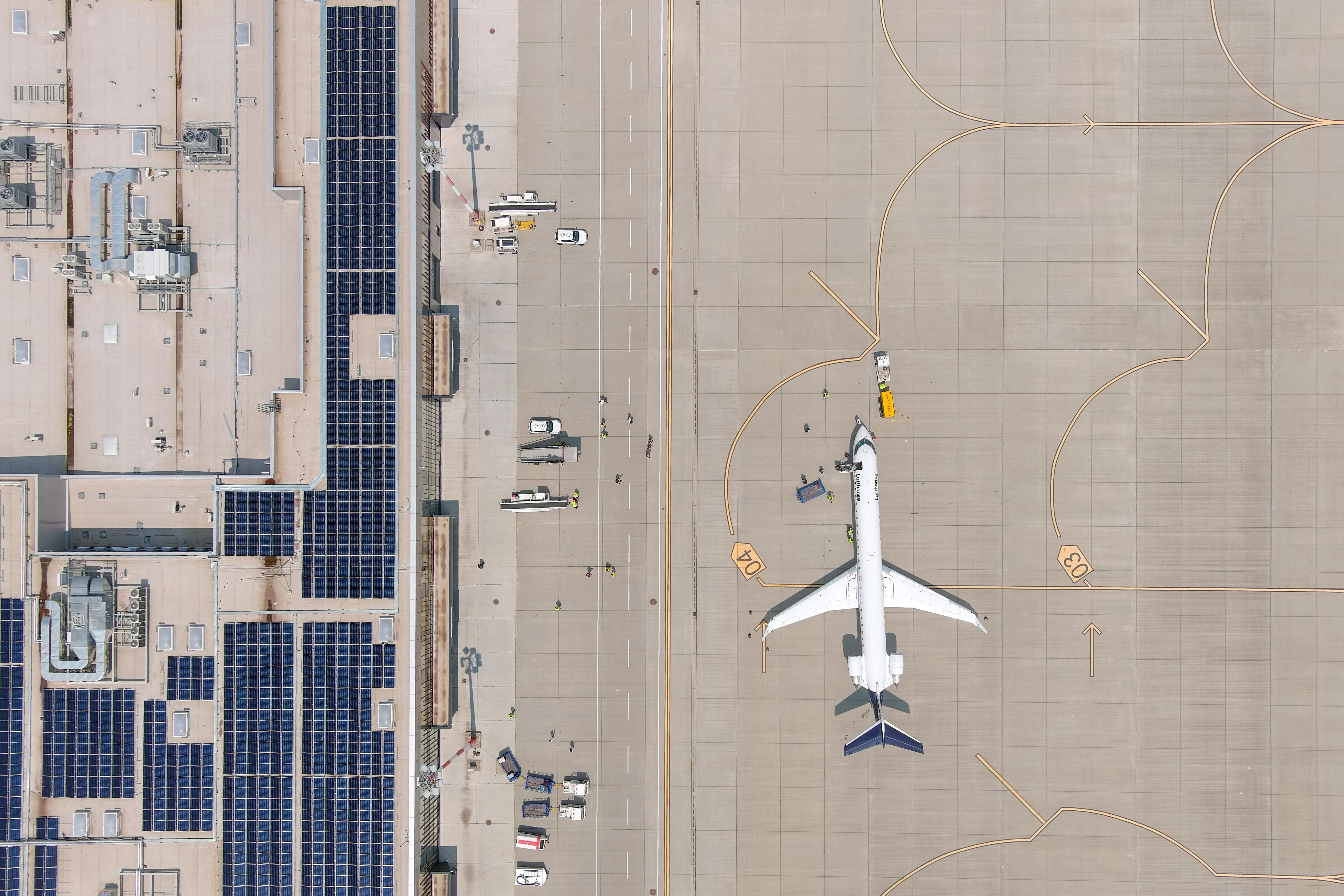 WhatsApp Image 2025-06-03 at 14.00.47 (1)