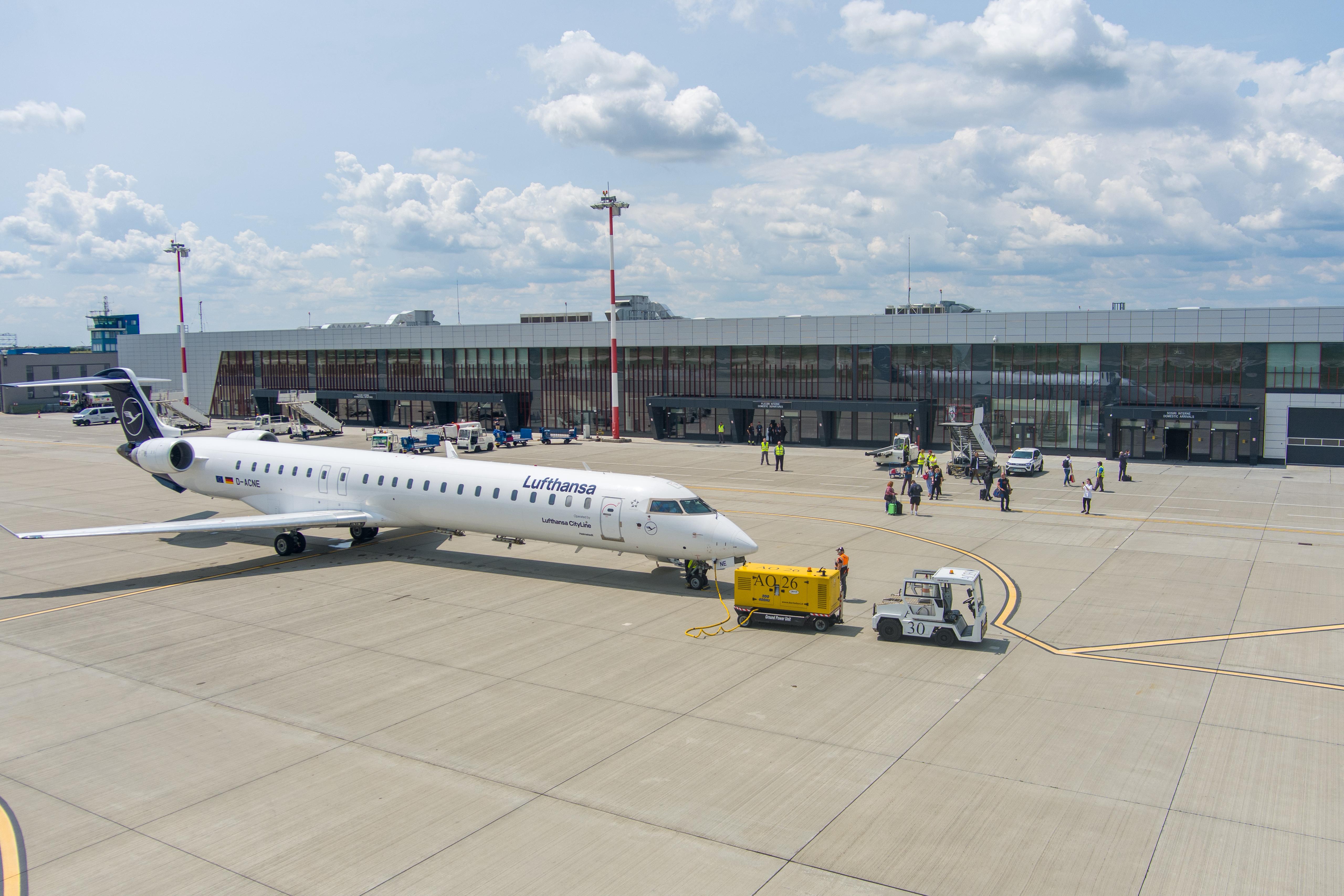 WhatsApp Image 2025-06-03 at 14.00.47 (2)