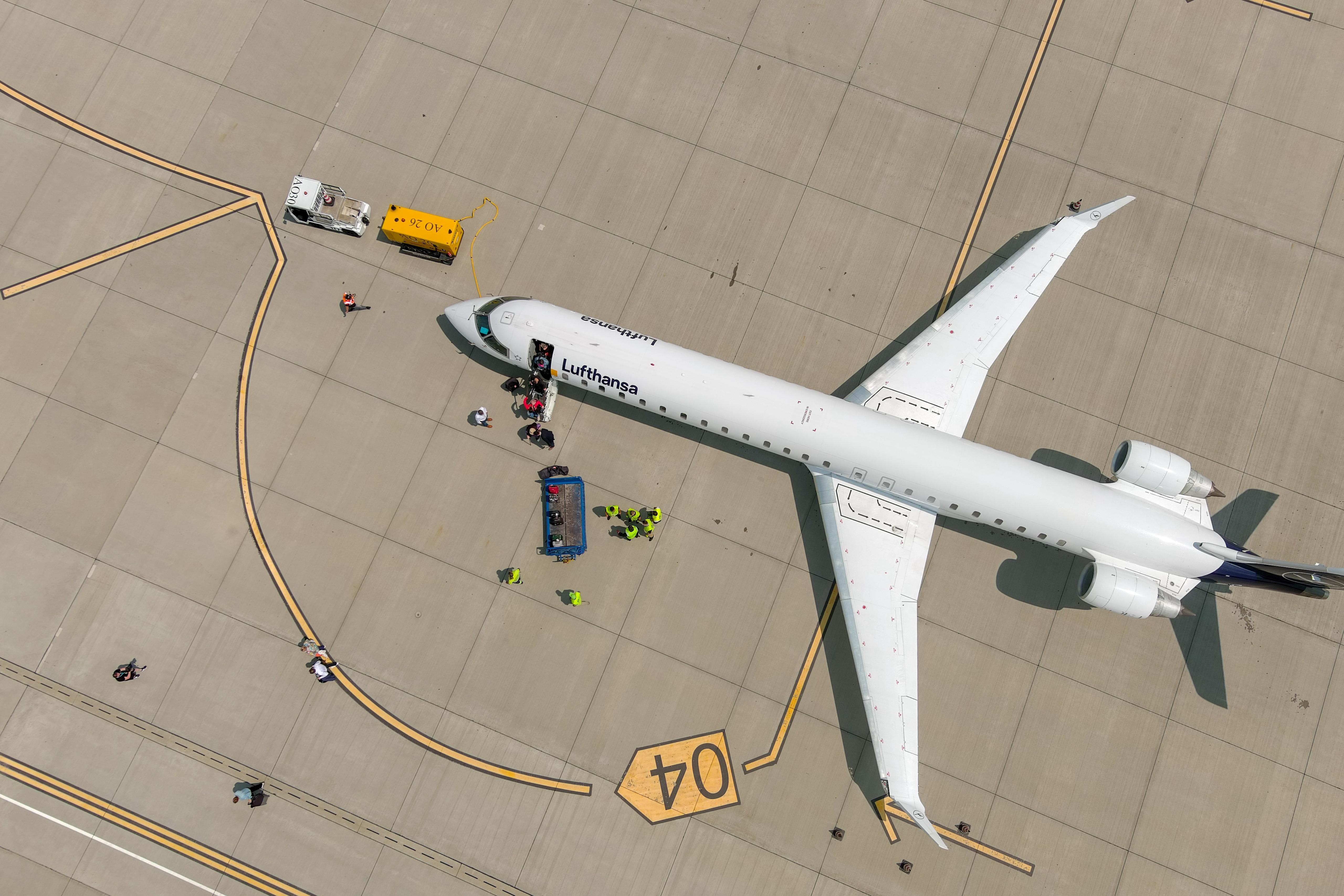 WhatsApp Image 2025-06-03 at 14.00.47