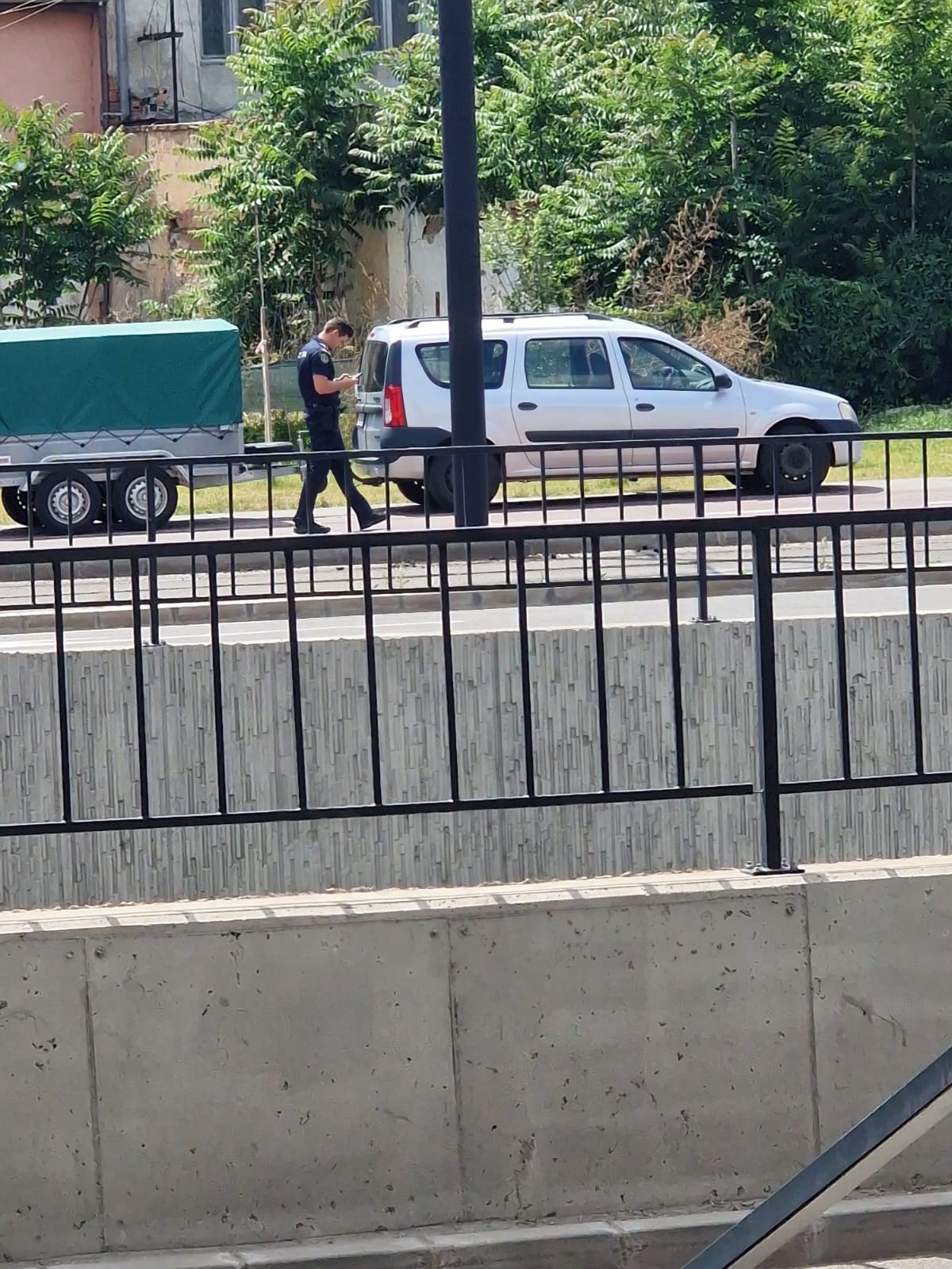 WhatsApp Image 2025-06-03 at 15.06.31 (1)