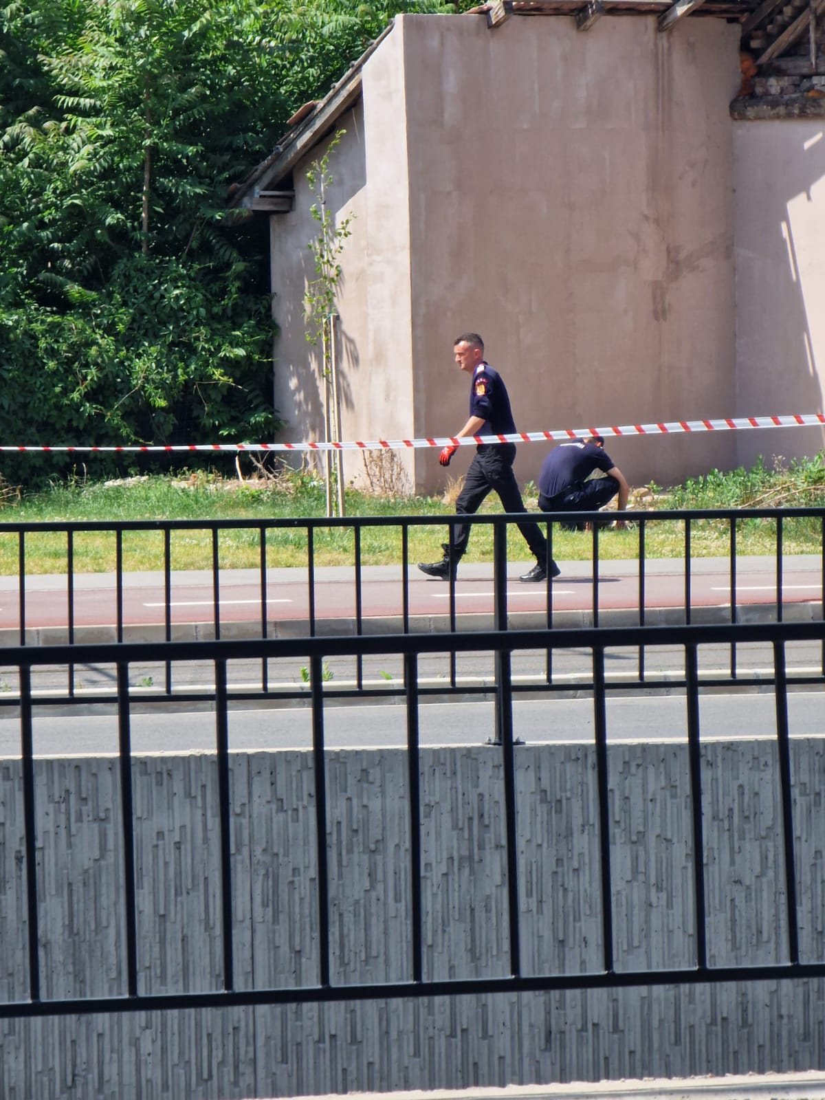 WhatsApp Image 2025-06-03 at 15.06.41 (1)