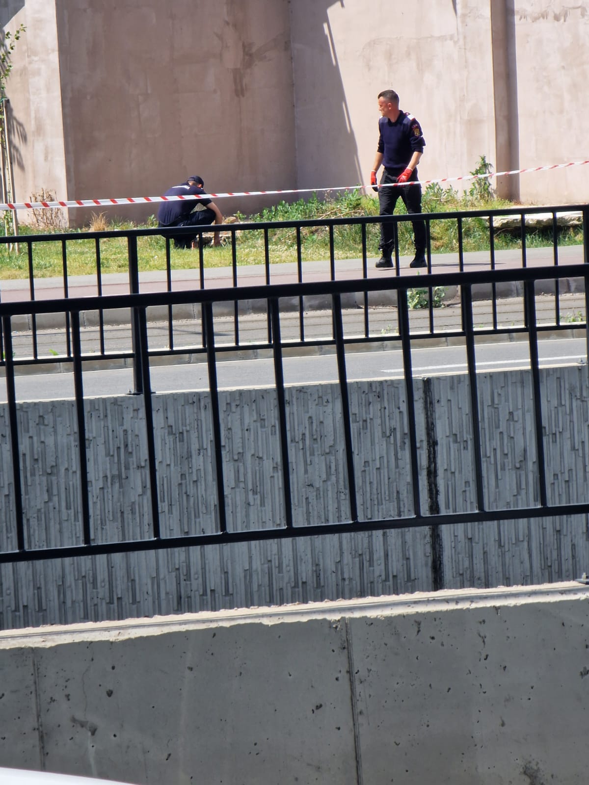 WhatsApp Image 2025-06-03 at 15.06.41 (2)