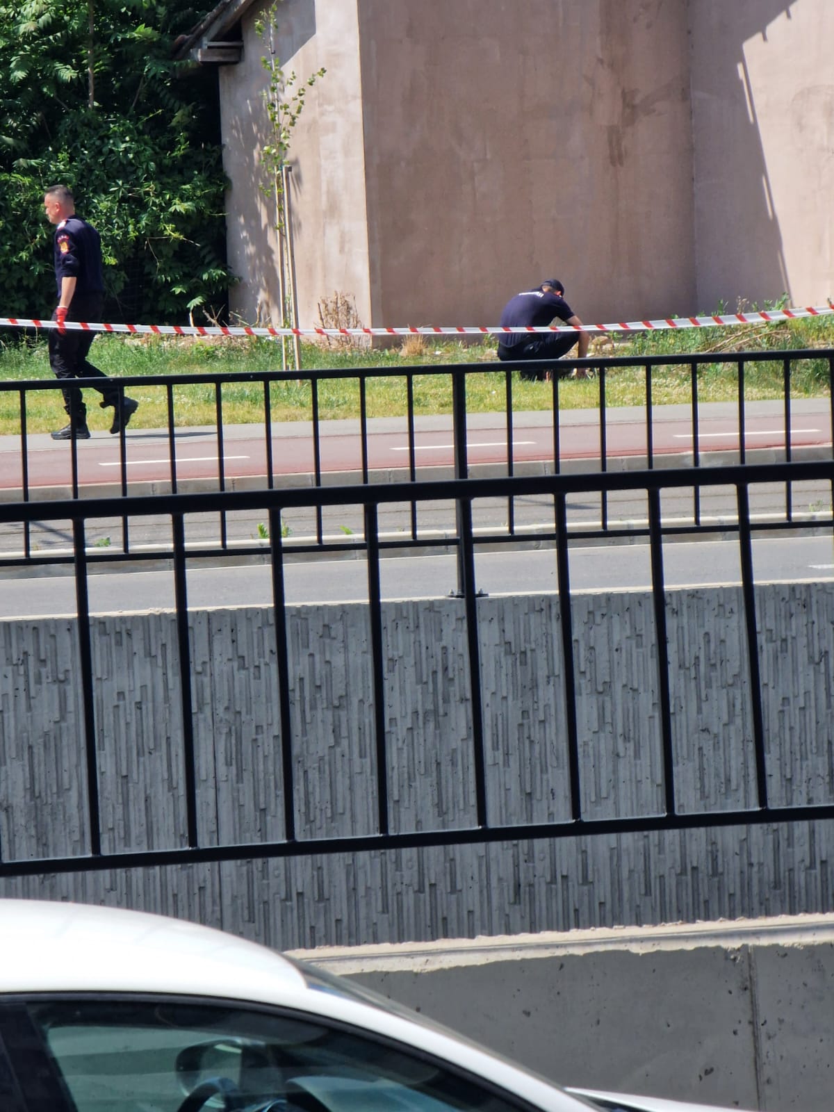 WhatsApp Image 2025-06-03 at 15.06.41