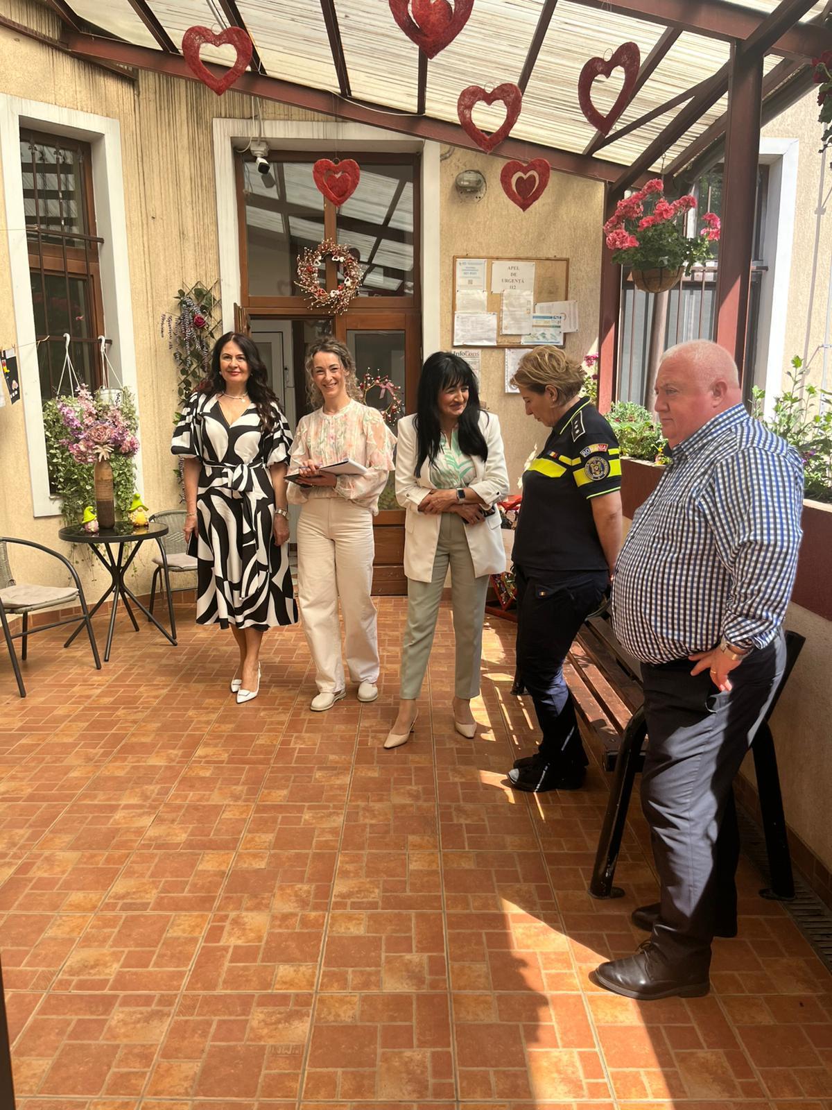 WhatsApp Image 2025-06-03 at 15.26.00 (1)