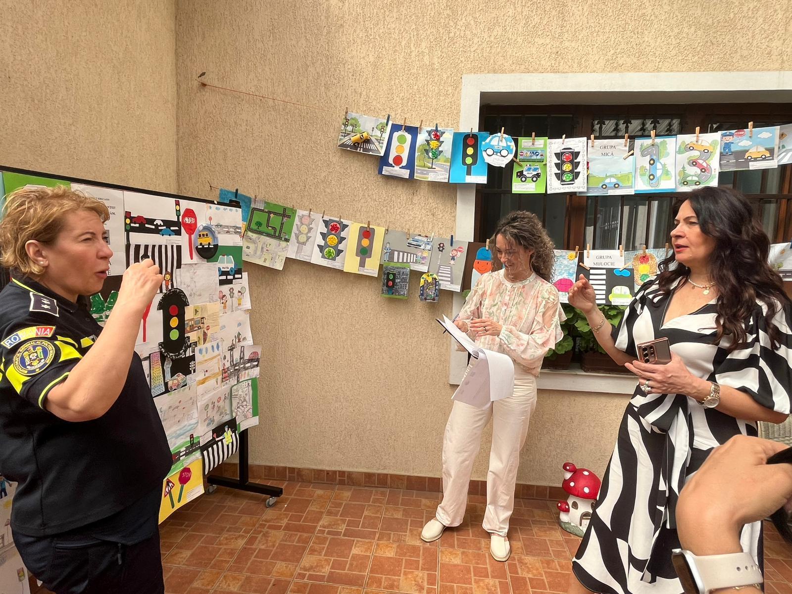 WhatsApp Image 2025-06-03 at 15.26.00 (2)