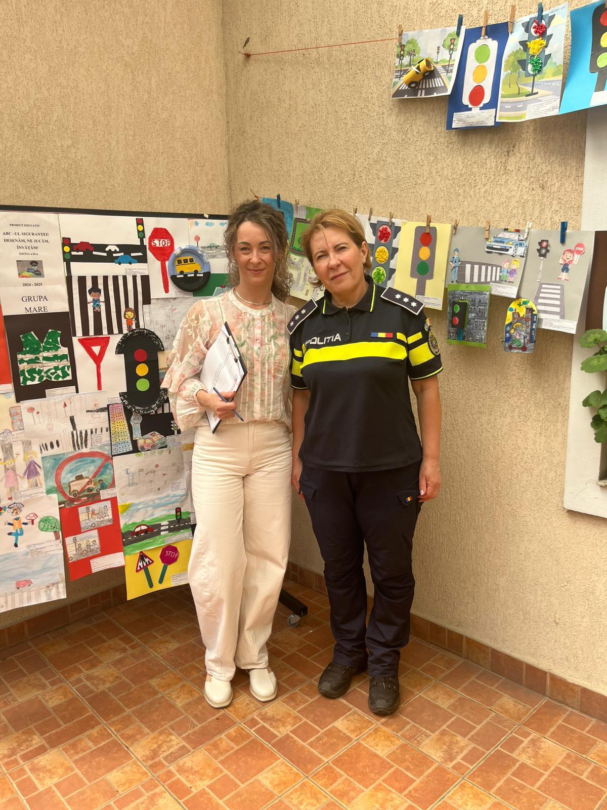 WhatsApp Image 2025-06-03 at 15.26.00 (3)