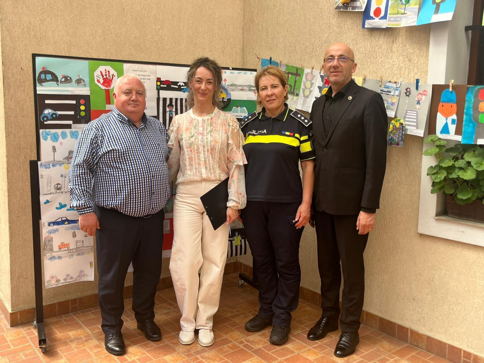 WhatsApp Image 2025-06-03 at 15.26.00 (4)