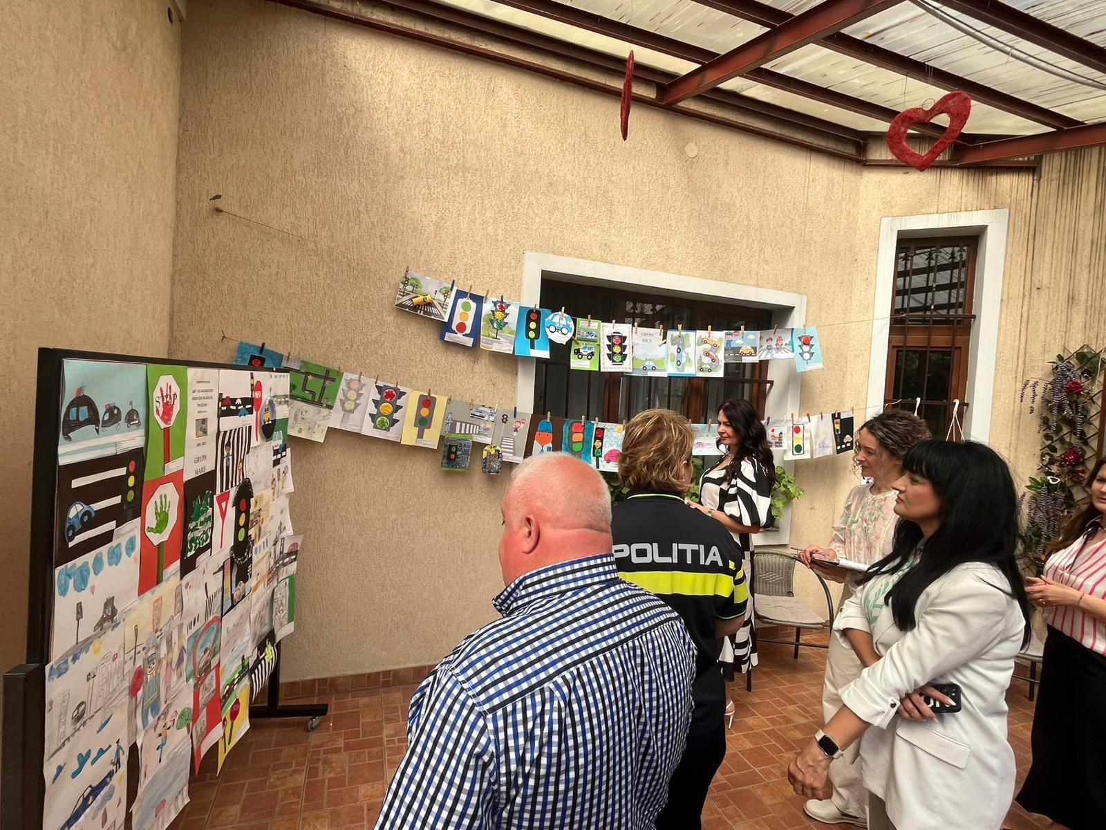 WhatsApp Image 2025-06-03 at 15.26.00 (5)