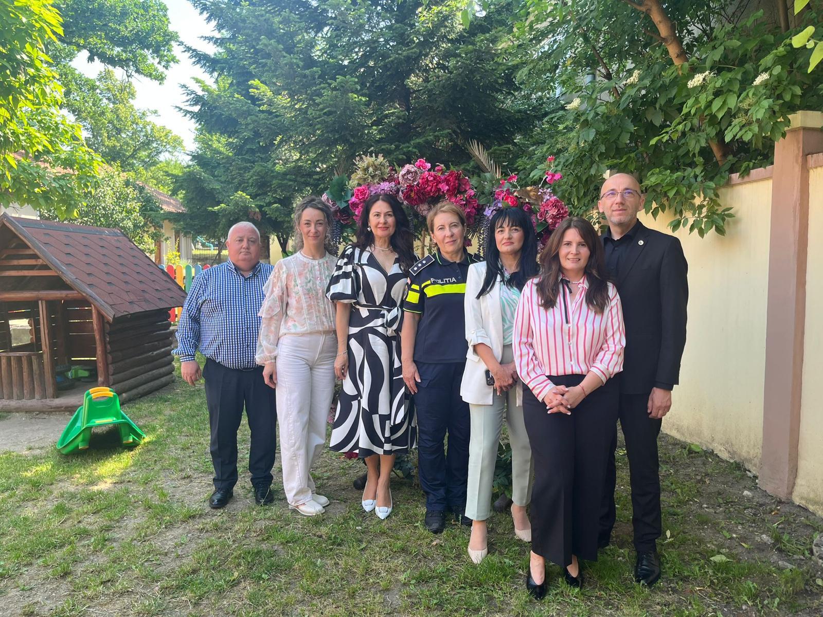 WhatsApp Image 2025-06-03 at 15.26.00