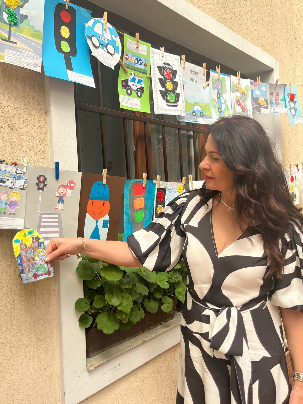 WhatsApp Image 2025-06-03 at 15.26.01 (1)