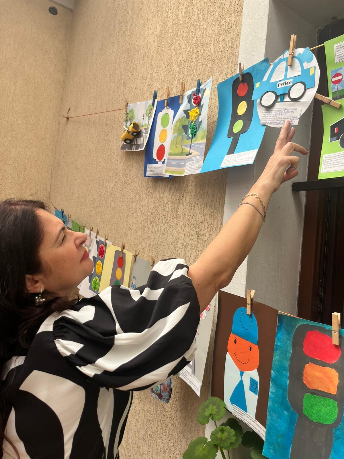 WhatsApp Image 2025-06-03 at 15.26.01 (2)