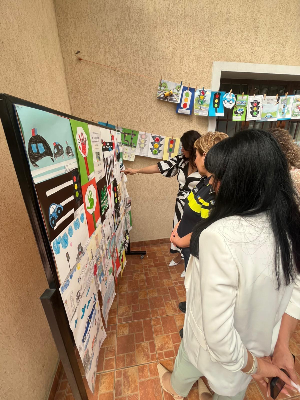 WhatsApp Image 2025-06-03 at 15.26.01 (3)