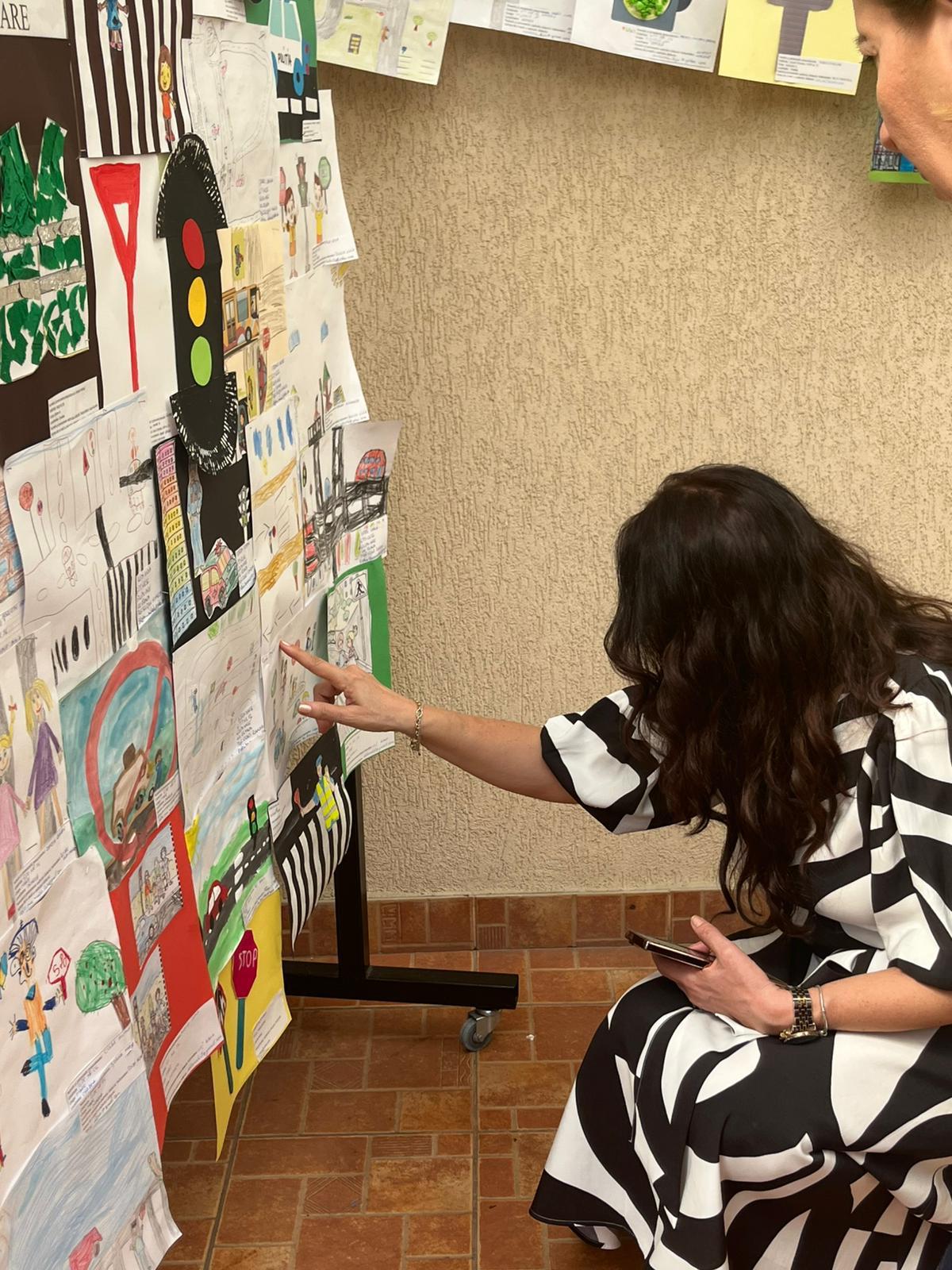 WhatsApp Image 2025-06-03 at 15.26.01 (4)