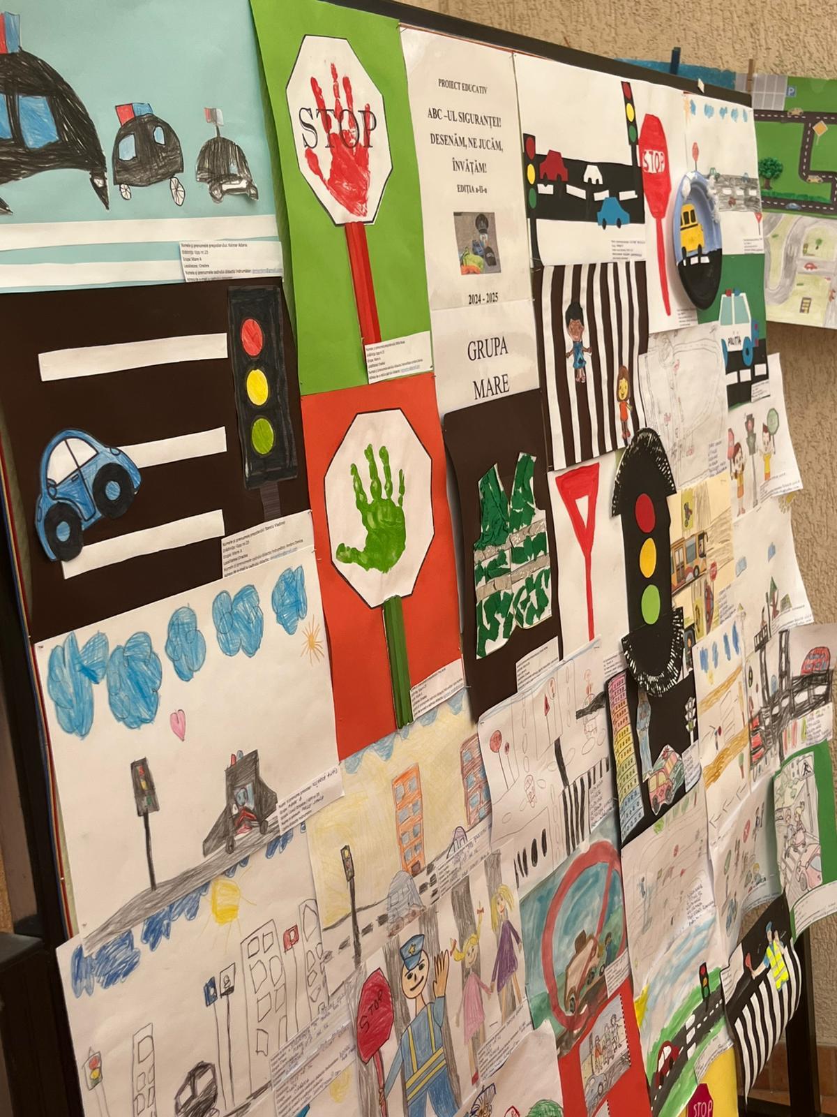 WhatsApp Image 2025-06-03 at 15.26.01 (5)